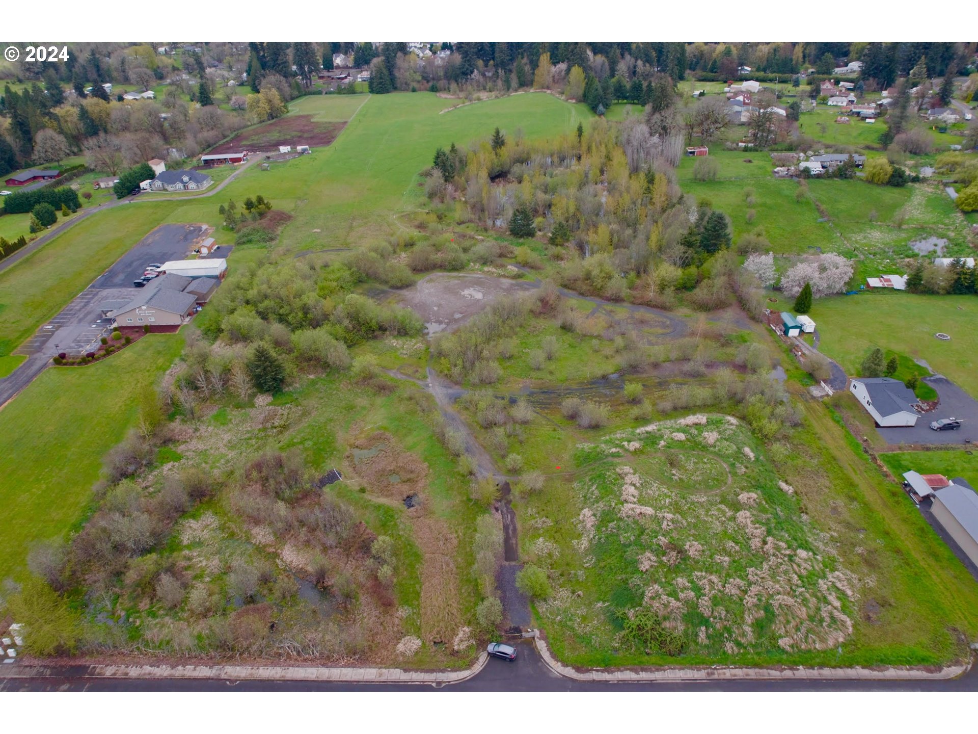 Millard Property Photo 3