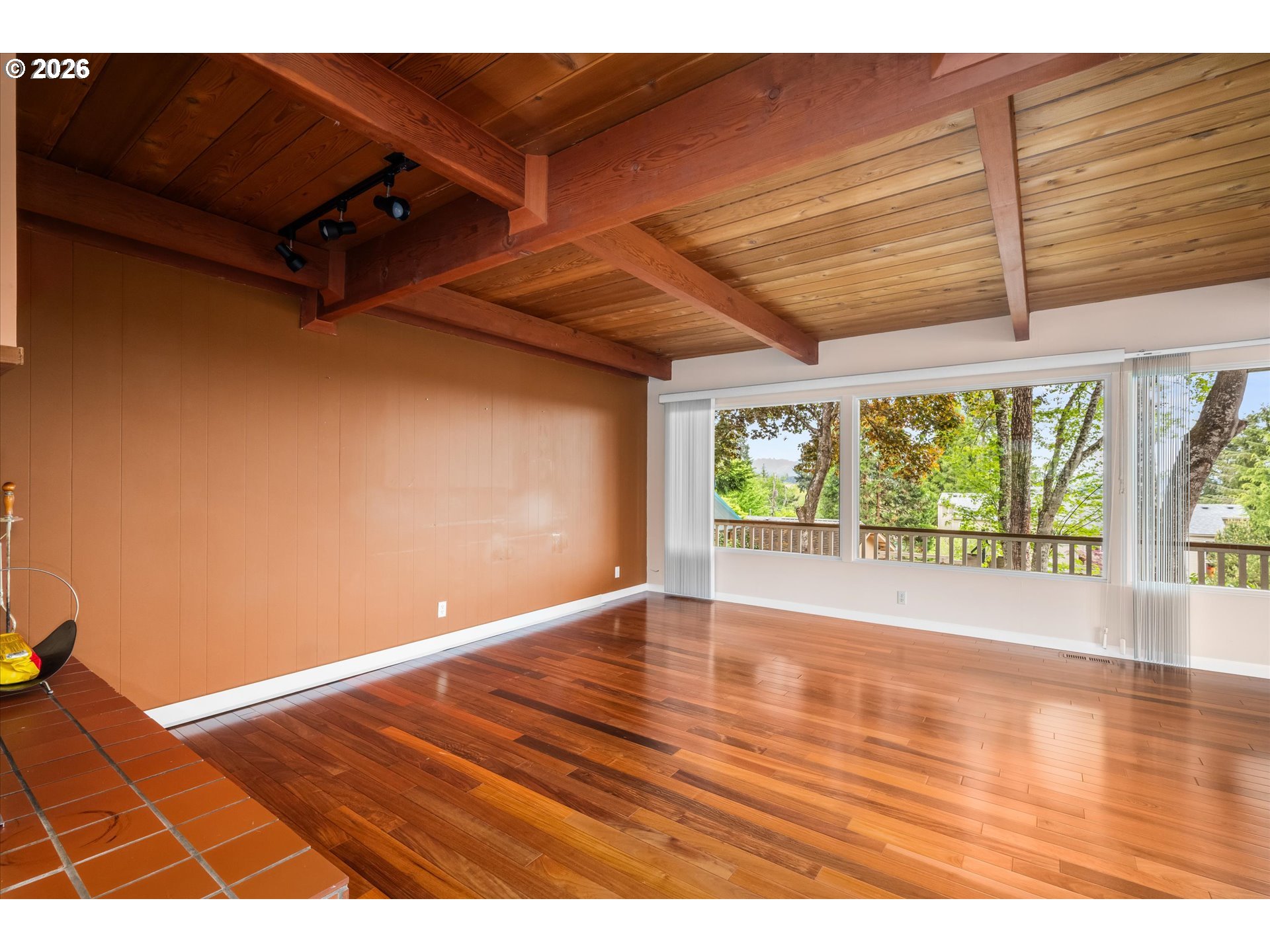 2012 Greiner St Property Photo 10