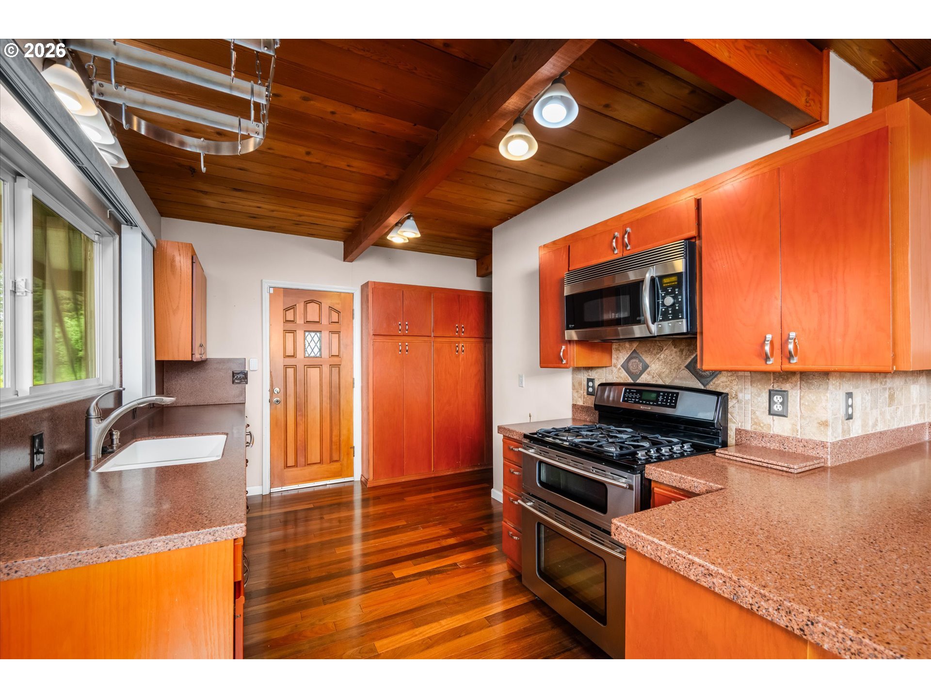 2012 Greiner St Property Photo 14