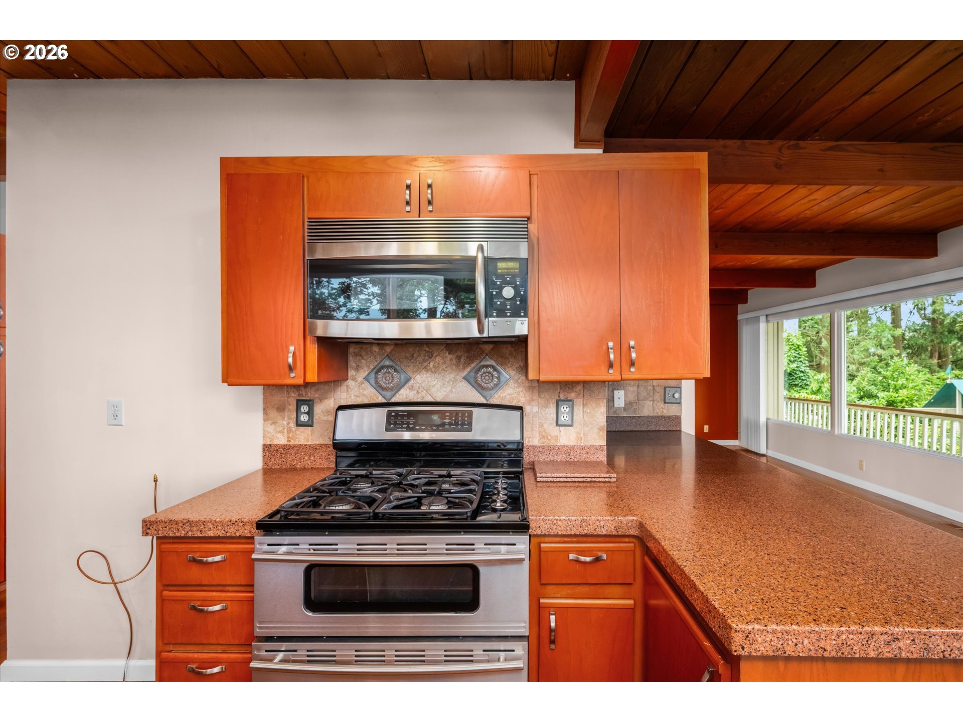 2012 Greiner St Property Photo 15