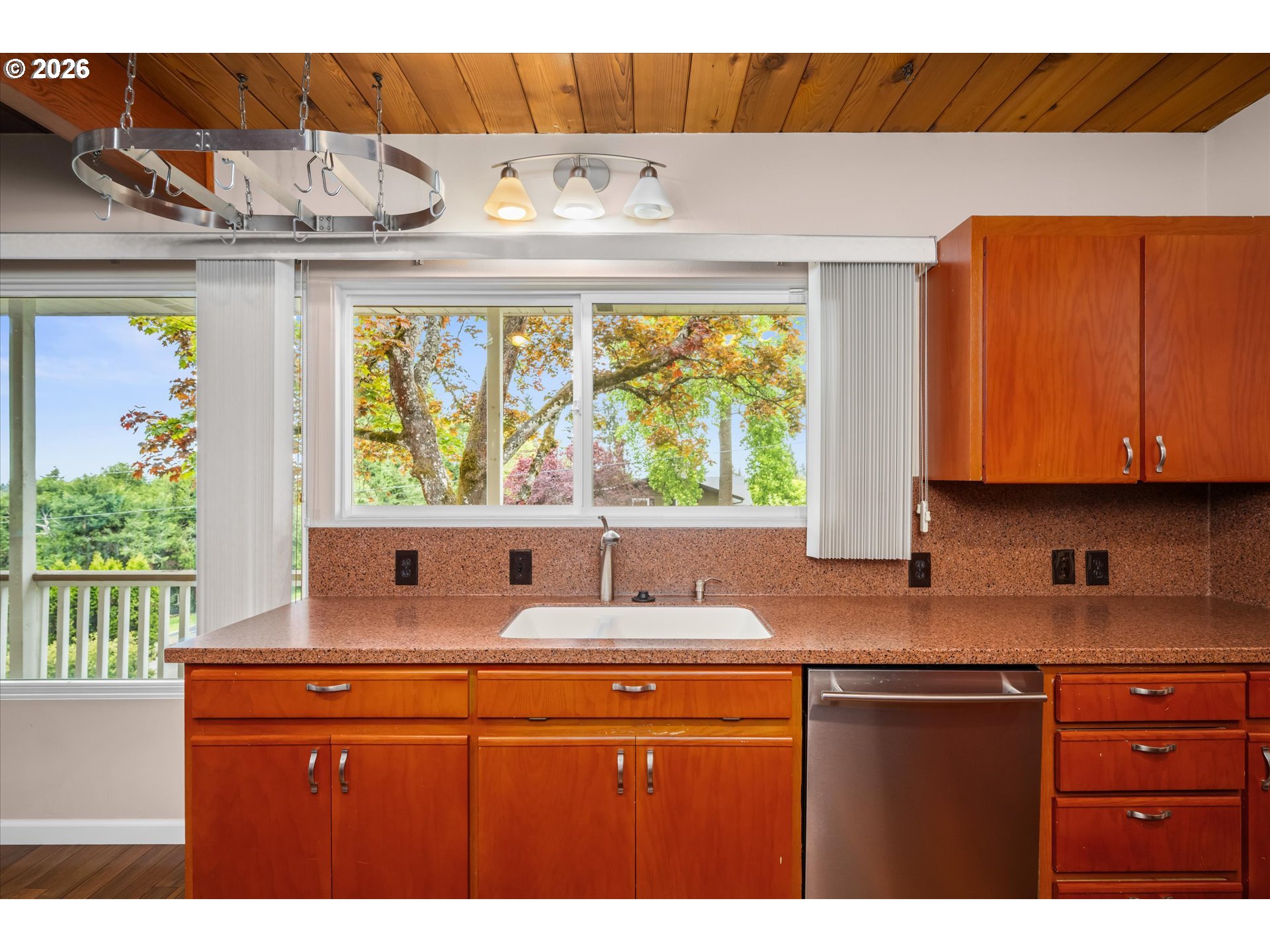 2012 Greiner St Property Photo 16