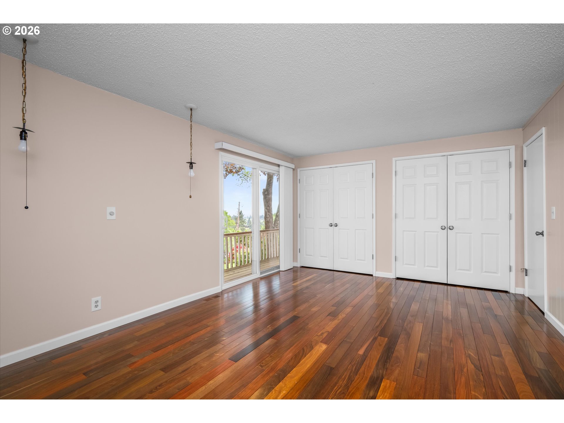 2012 Greiner St Property Photo 18