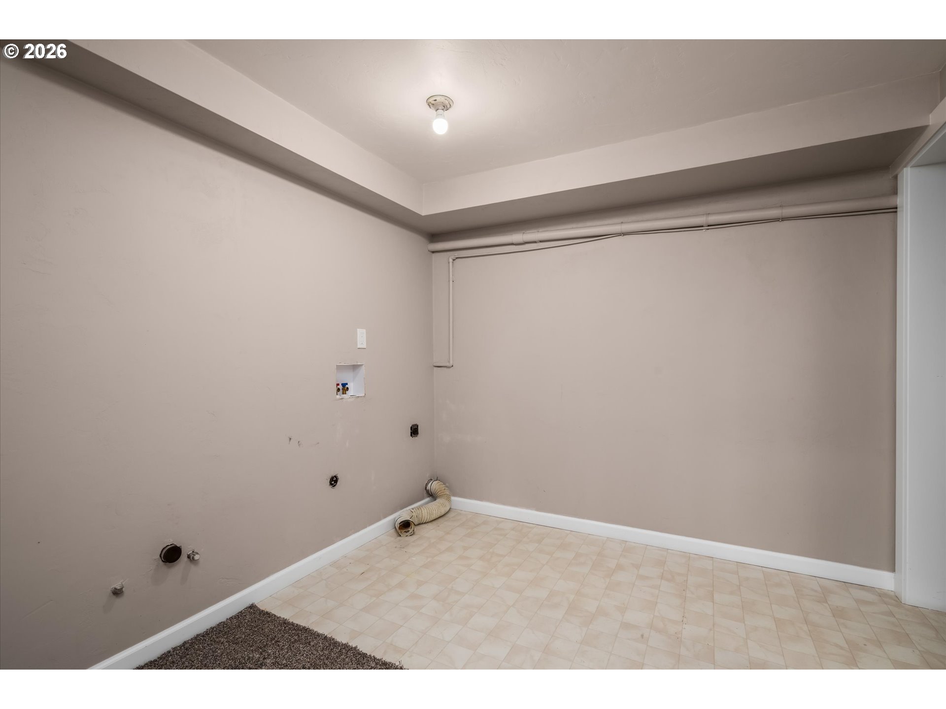 2012 Greiner St Property Photo 26