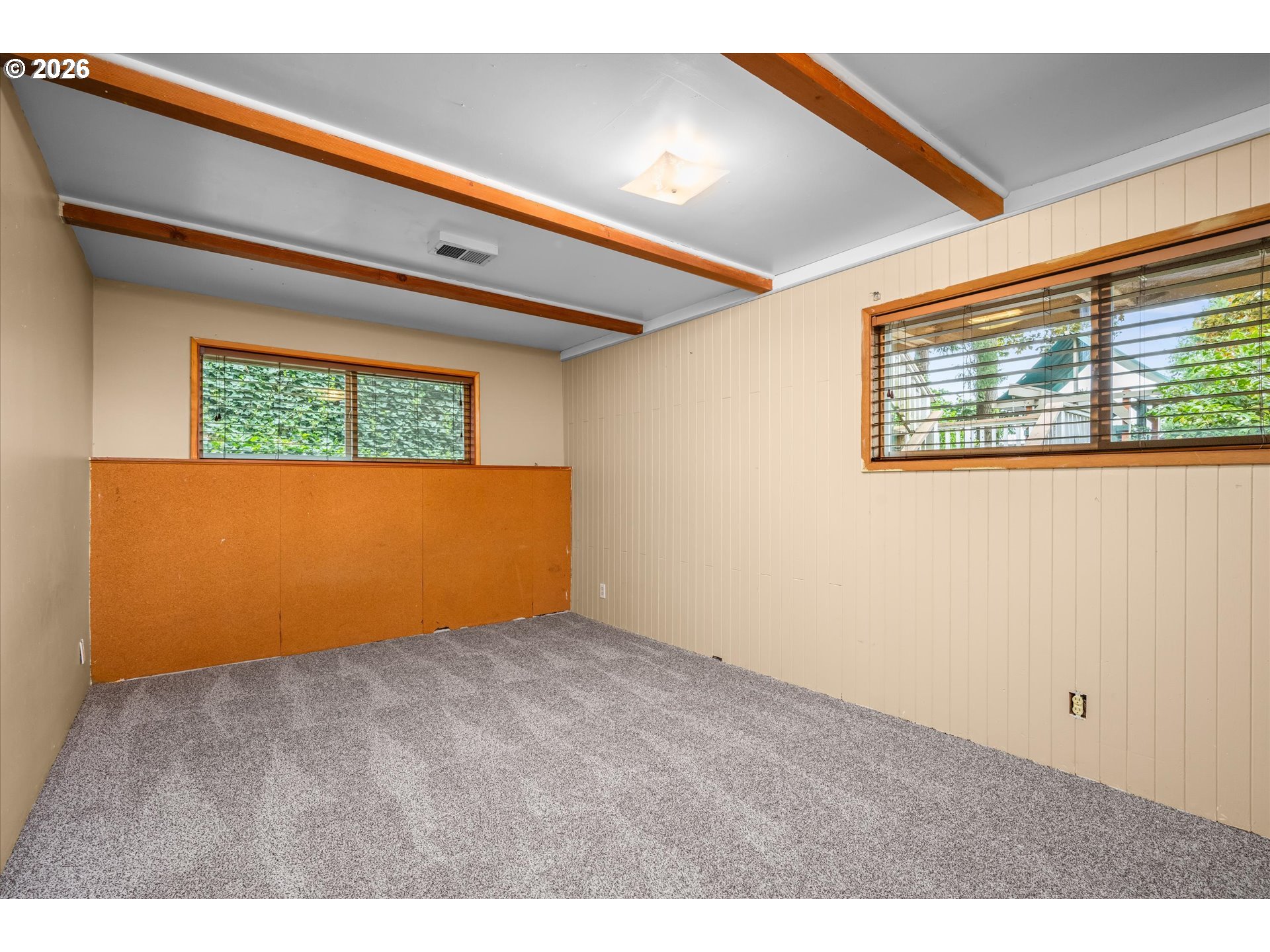2012 Greiner St Property Photo 27