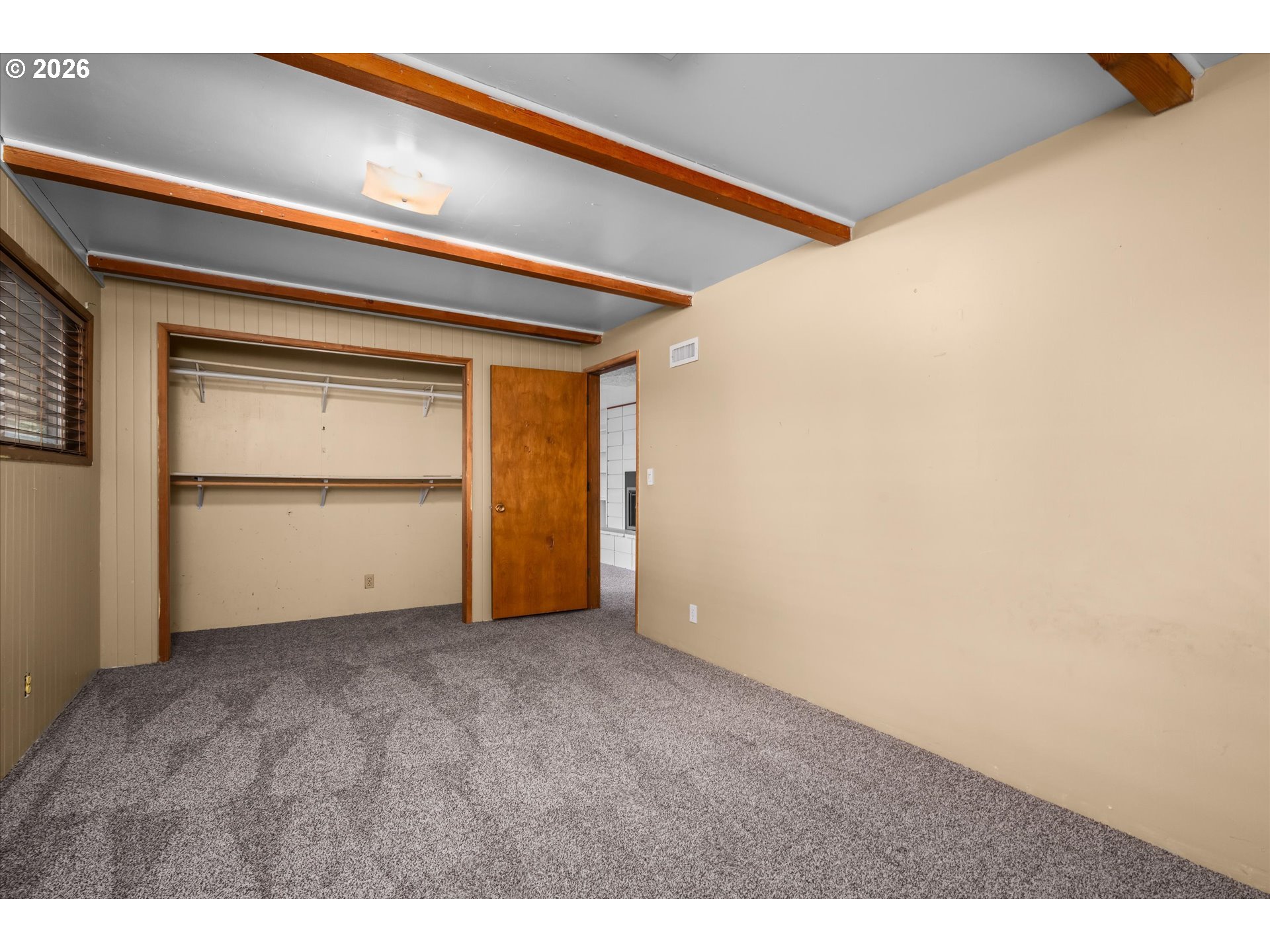 2012 Greiner St Property Photo 28