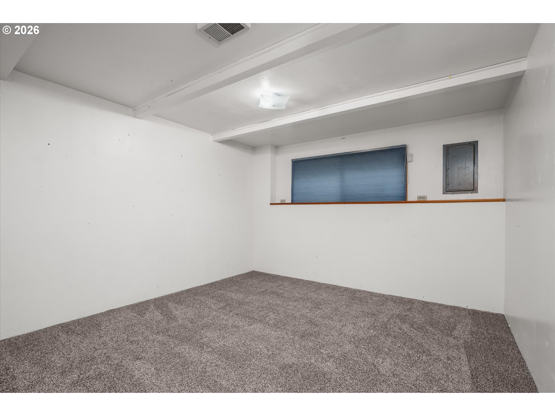 2012 Greiner St Property Photo 29