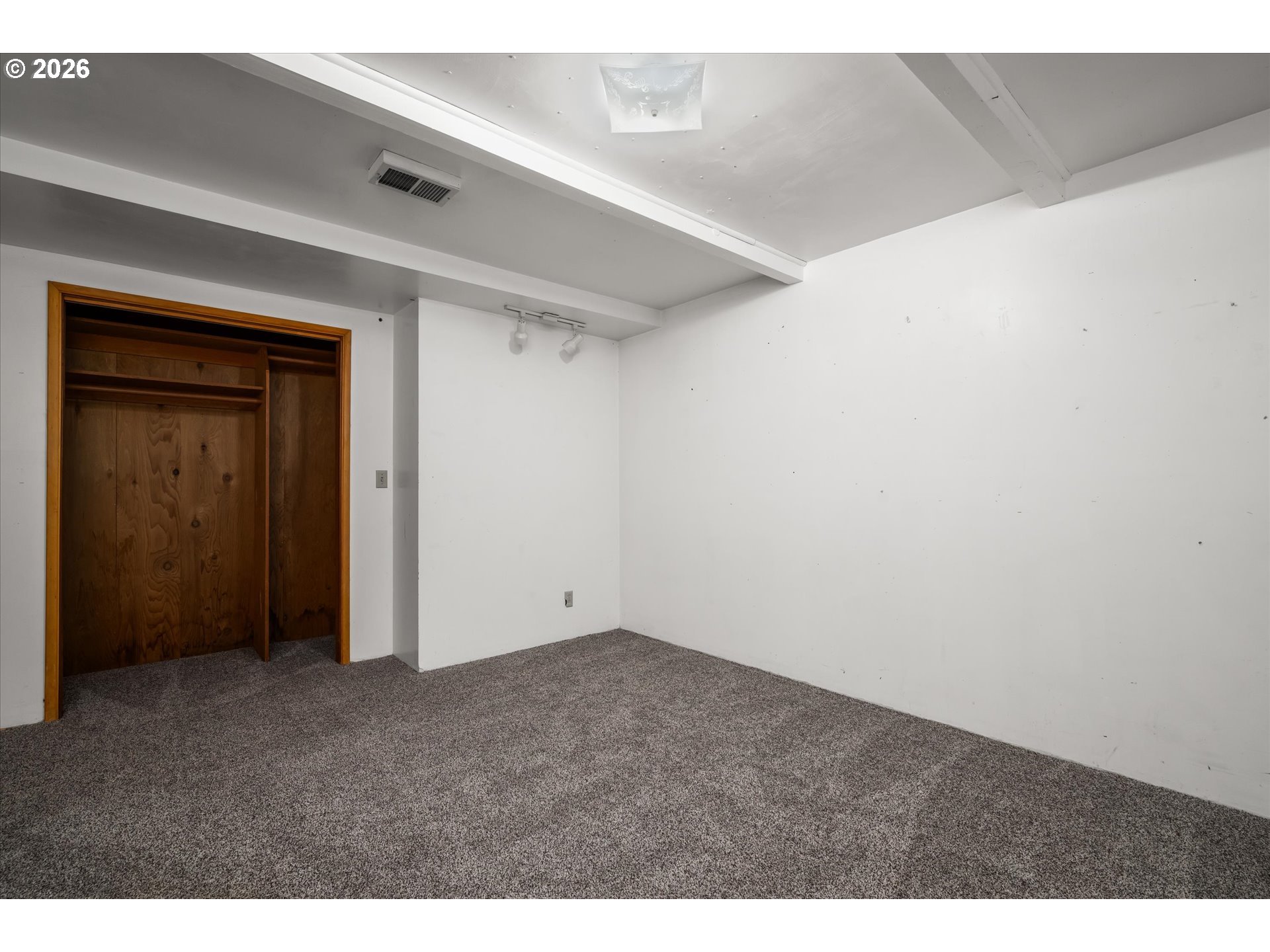 2012 Greiner St Property Photo 30