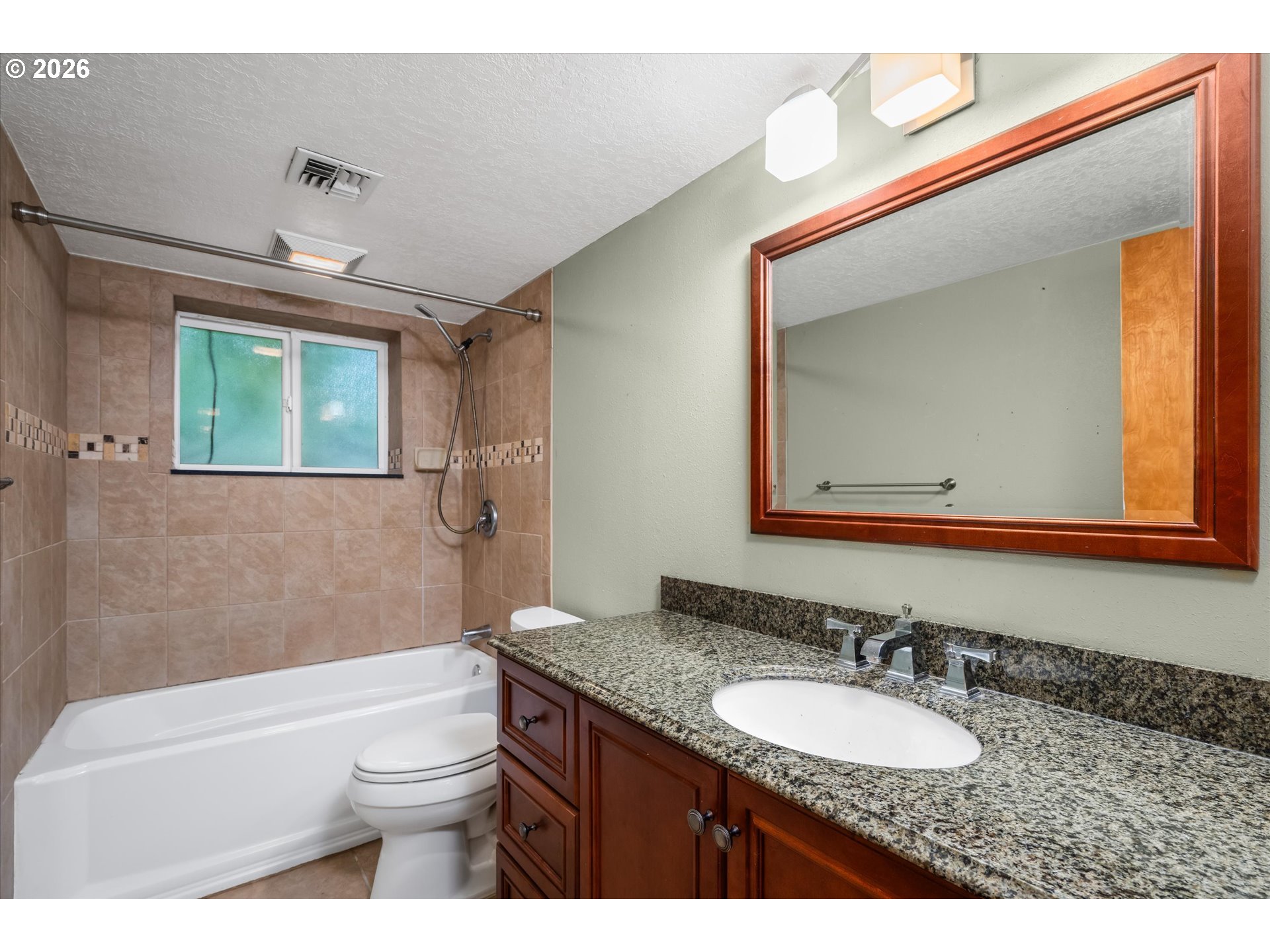2012 Greiner St Property Photo 31