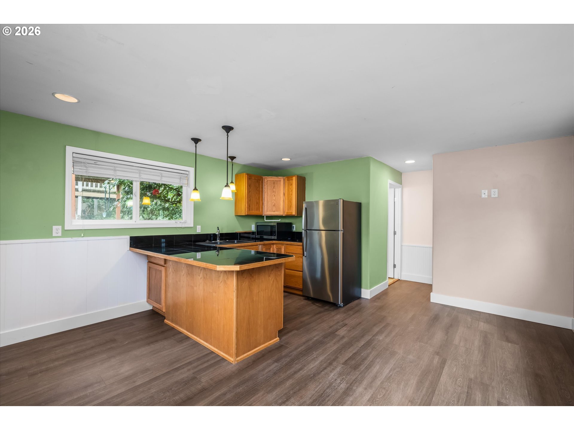 2012 Greiner St Property Photo 32