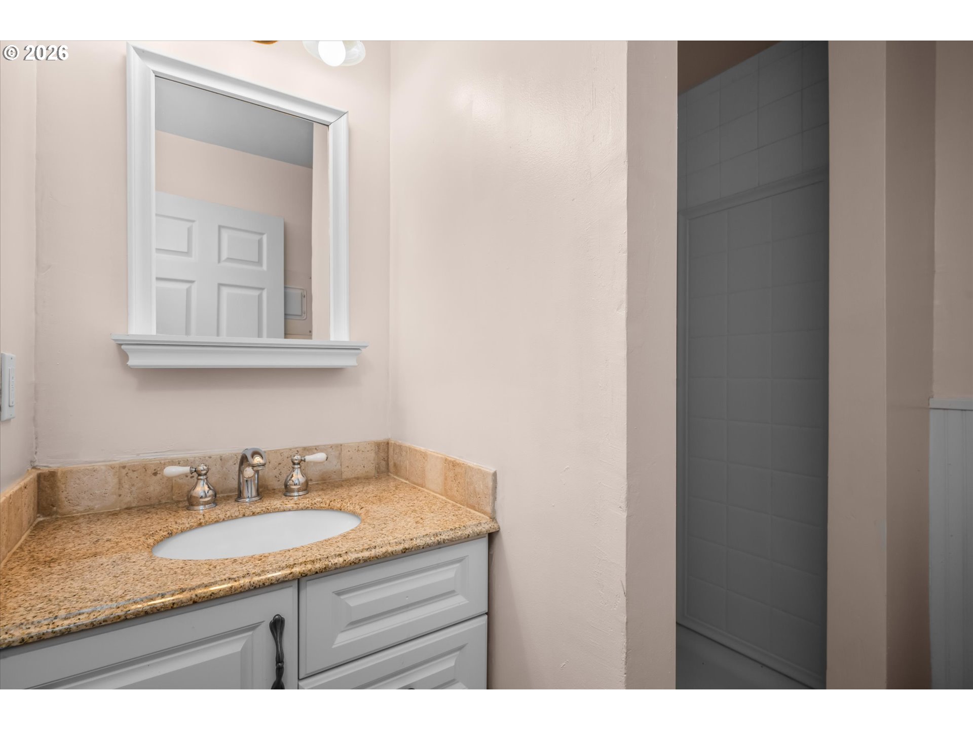 2012 Greiner St Property Photo 34
