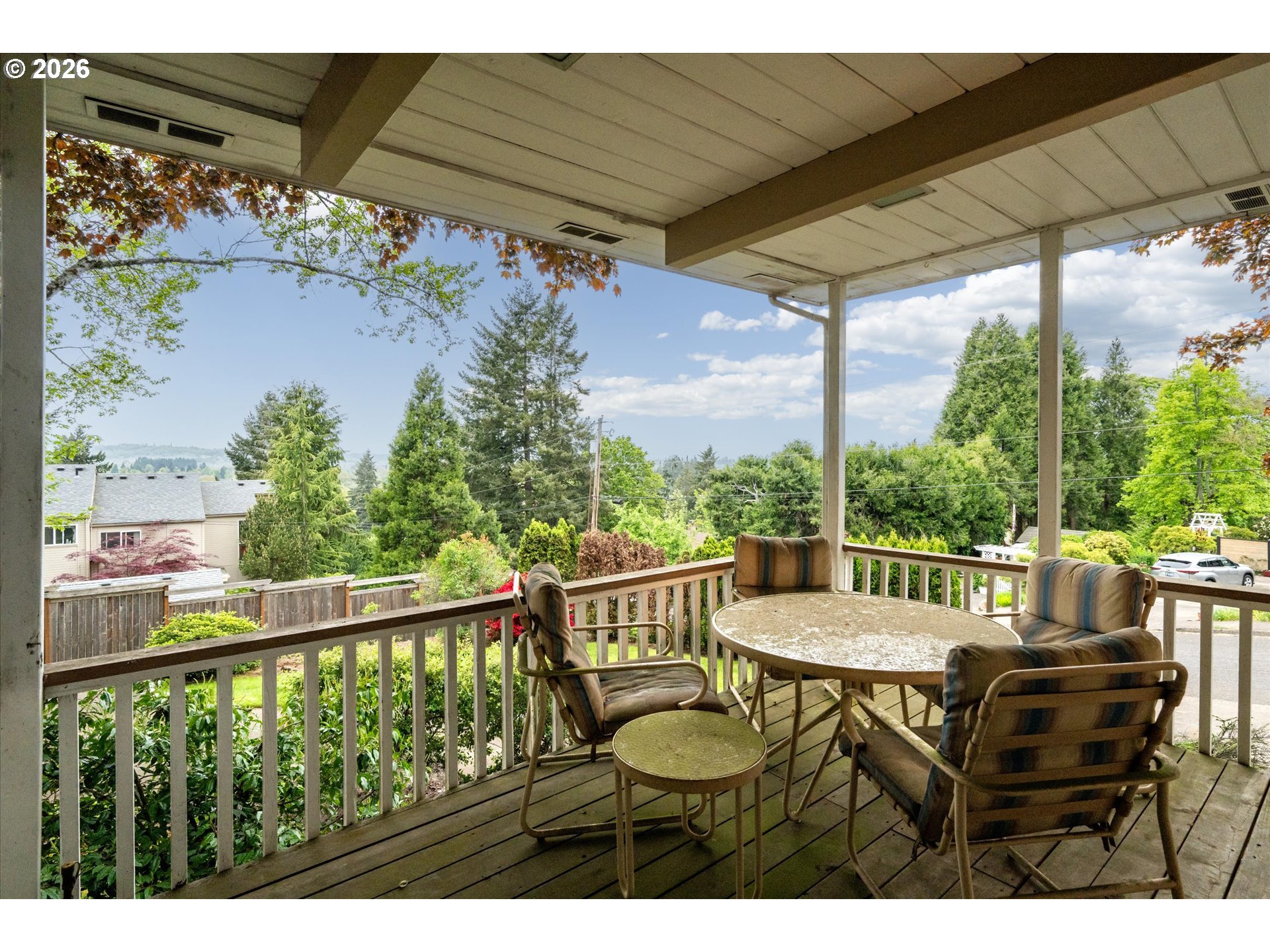 2012 Greiner St Property Photo 35