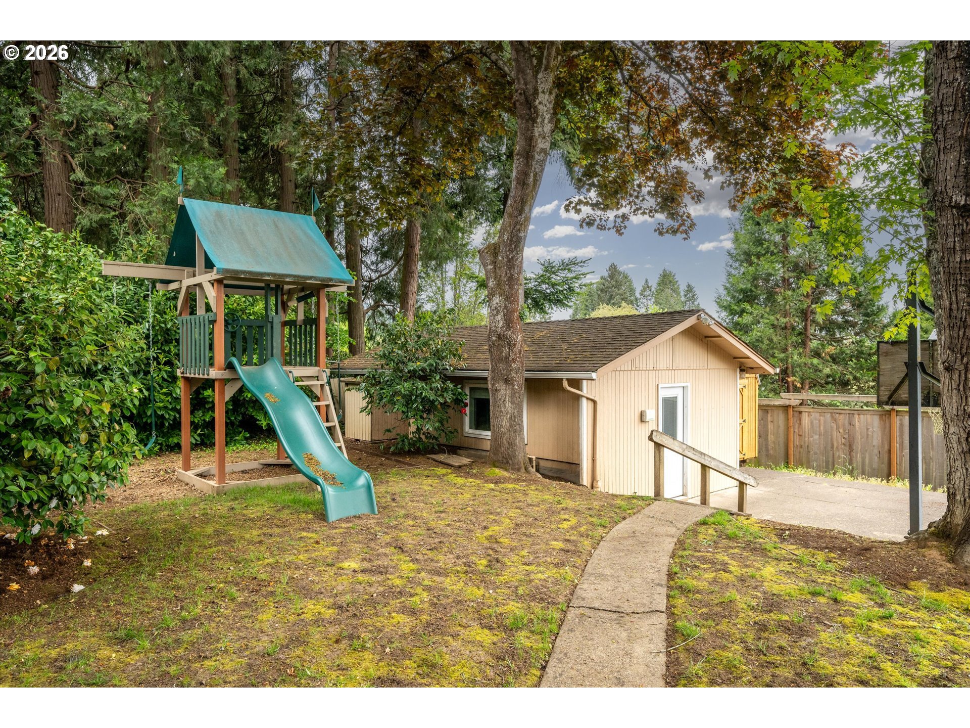 2012 Greiner St Property Photo 38