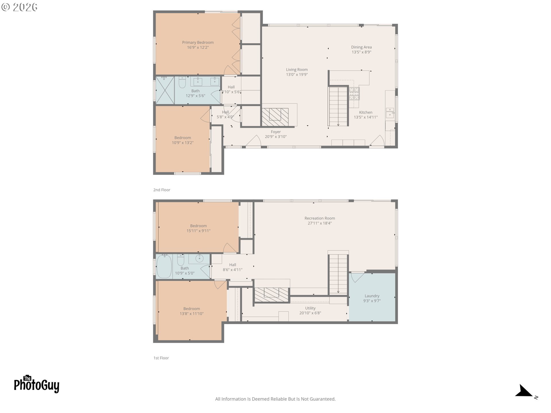 2012 Greiner St Property Photo 43