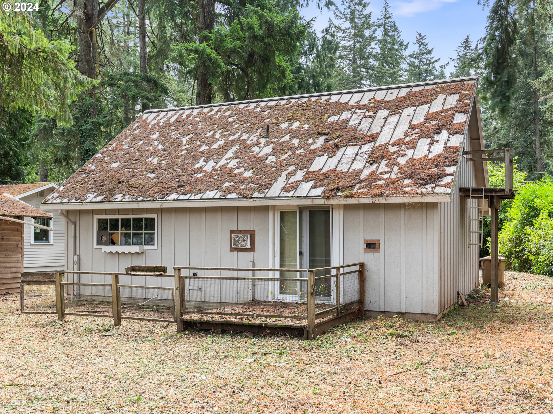 16061 Waluga Dr Property Photo 7
