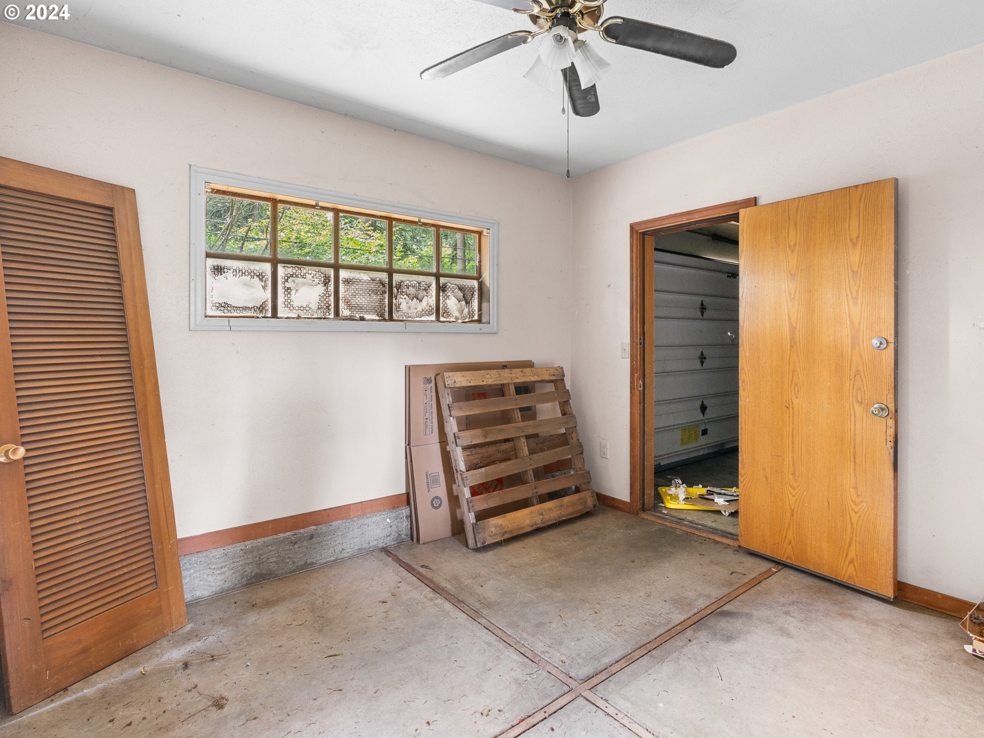 16061 Waluga Dr Property Photo 9
