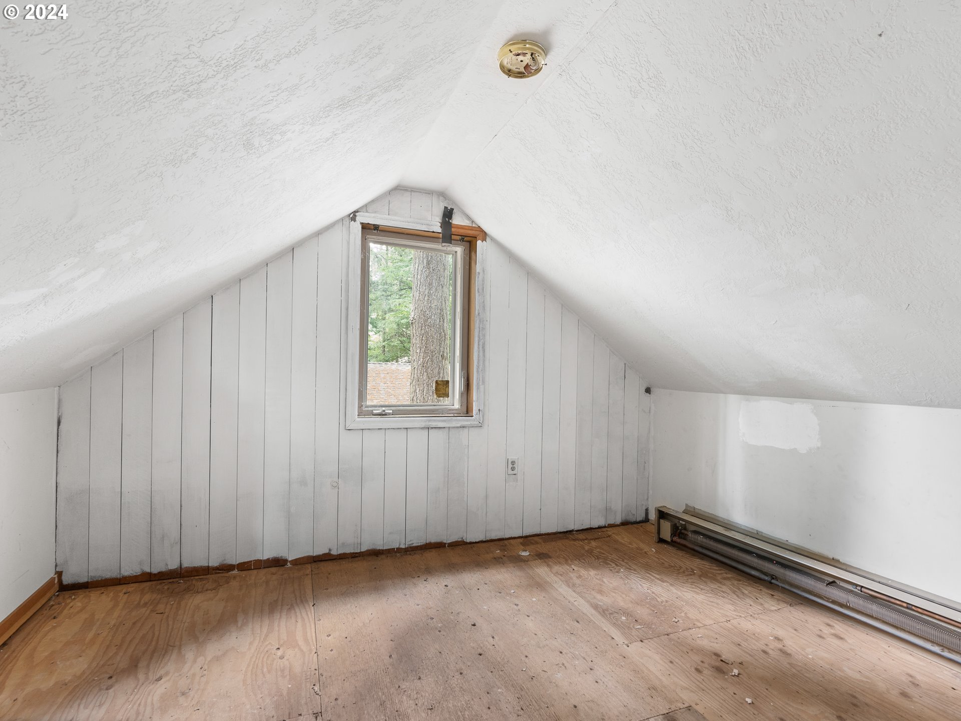 16061 Waluga Dr Property Photo 11