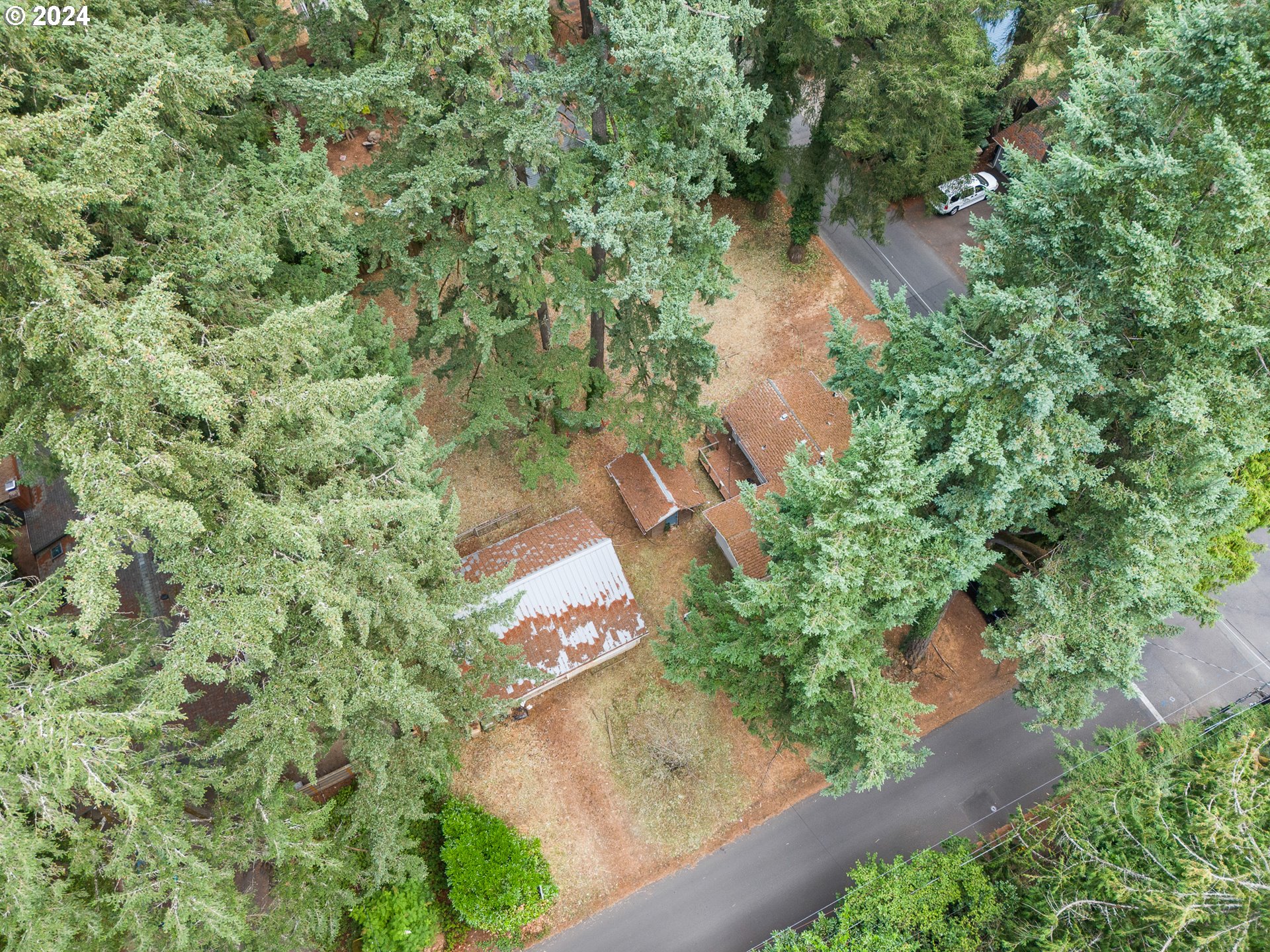 16061 Waluga Dr Property Photo 18