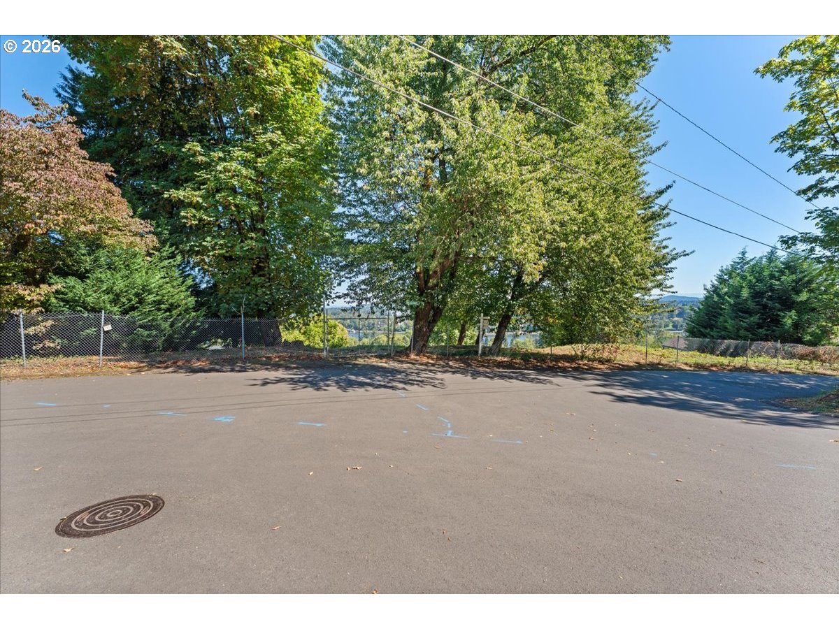 S Fulton Park Blvd 5 Property Photo 10
