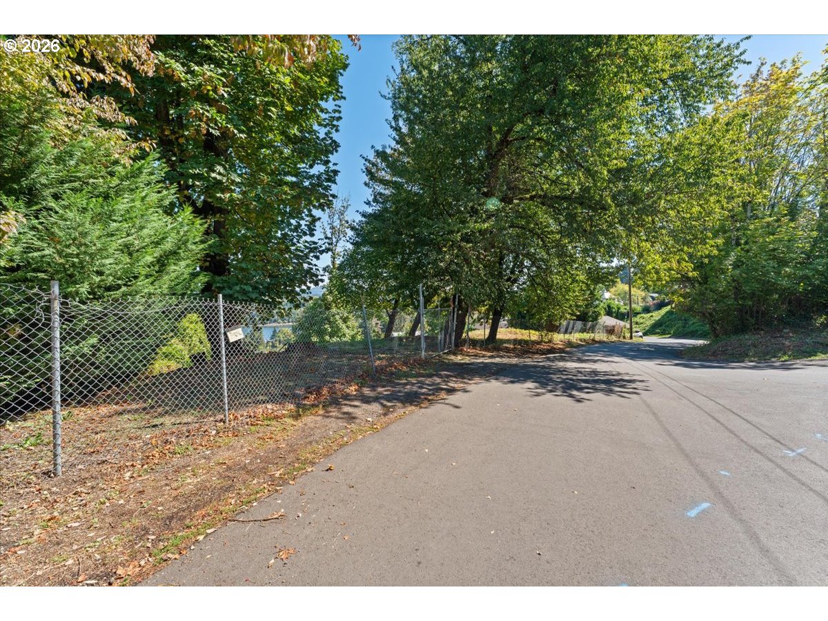 S Fulton Park Blvd 5 Property Photo 11
