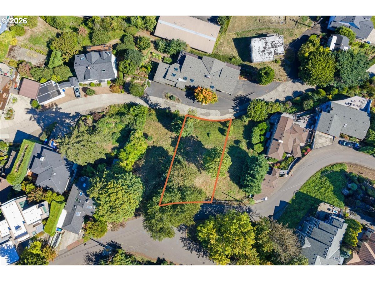S Fulton Park Blvd 5 Property Photo 15
