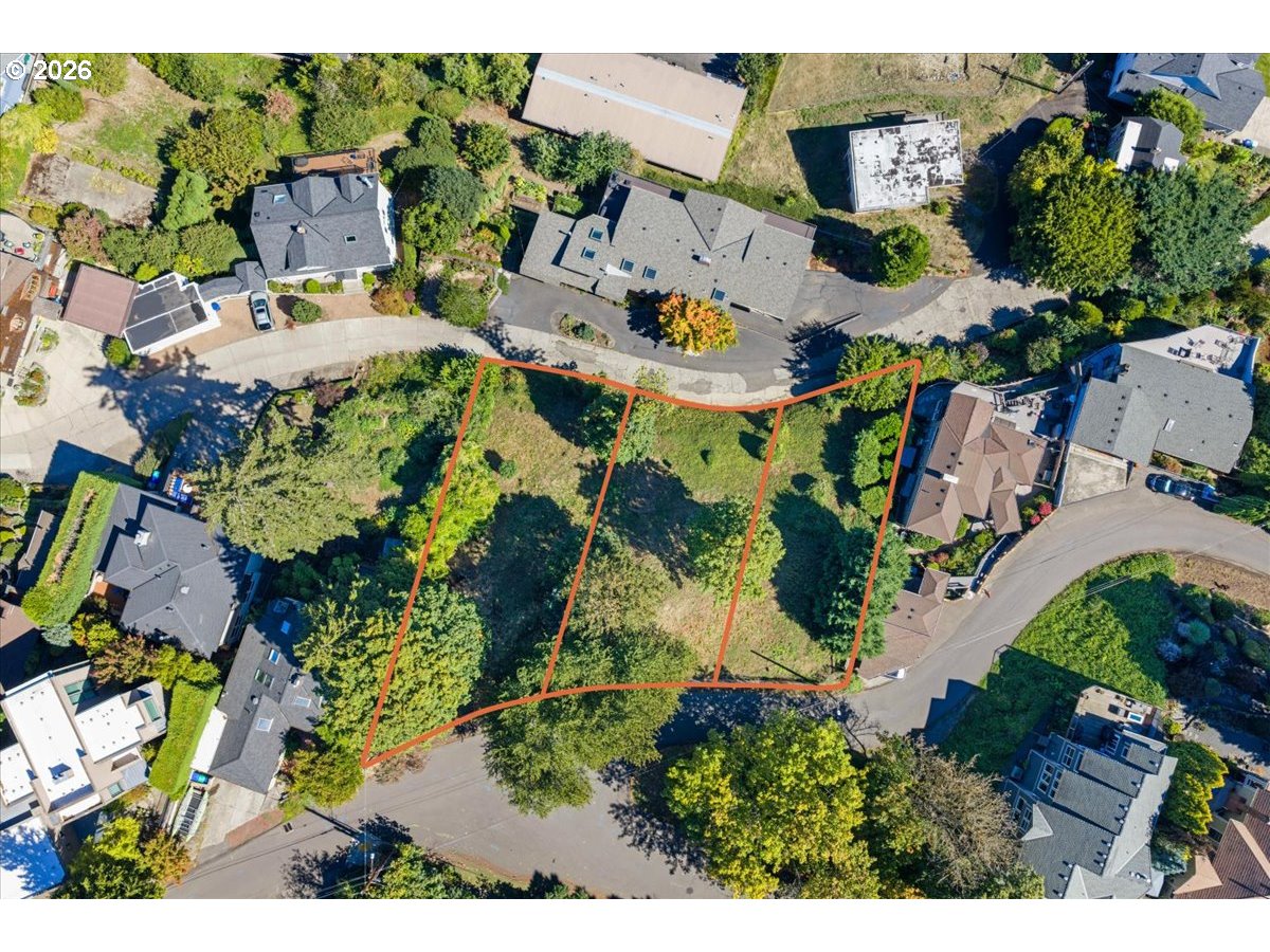 S Fulton Park Blvd 5 Property Photo 23