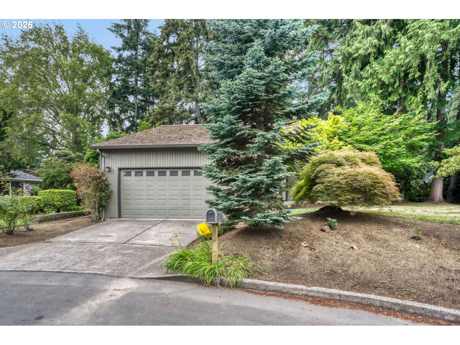 11270 Sw Quelle Pl Property Photo 1