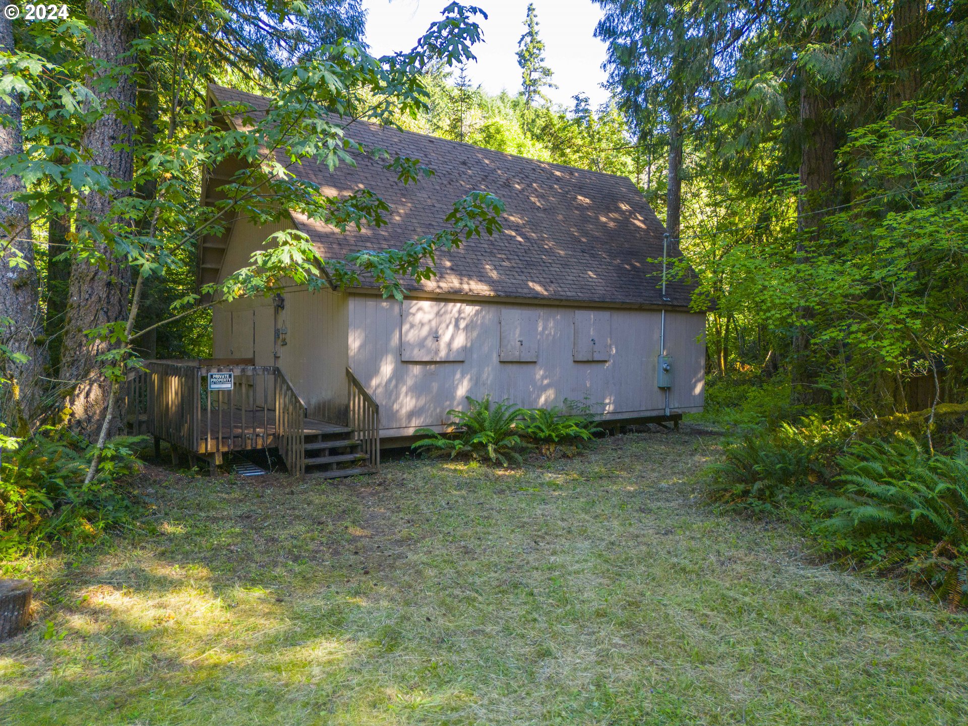 29990 Se Knox Rd Property Photo 1