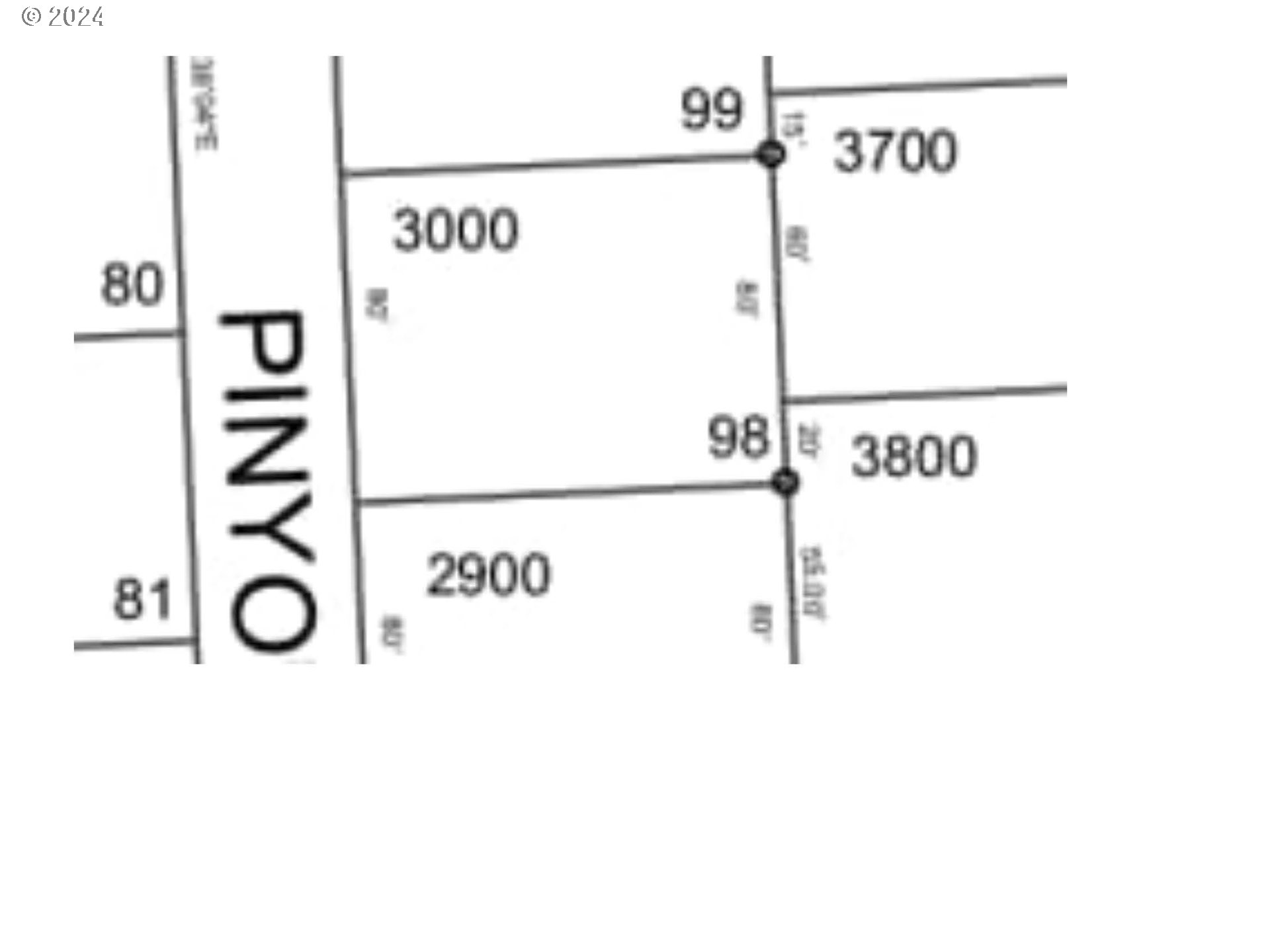Pinyon Dr 98 Property Photo 2