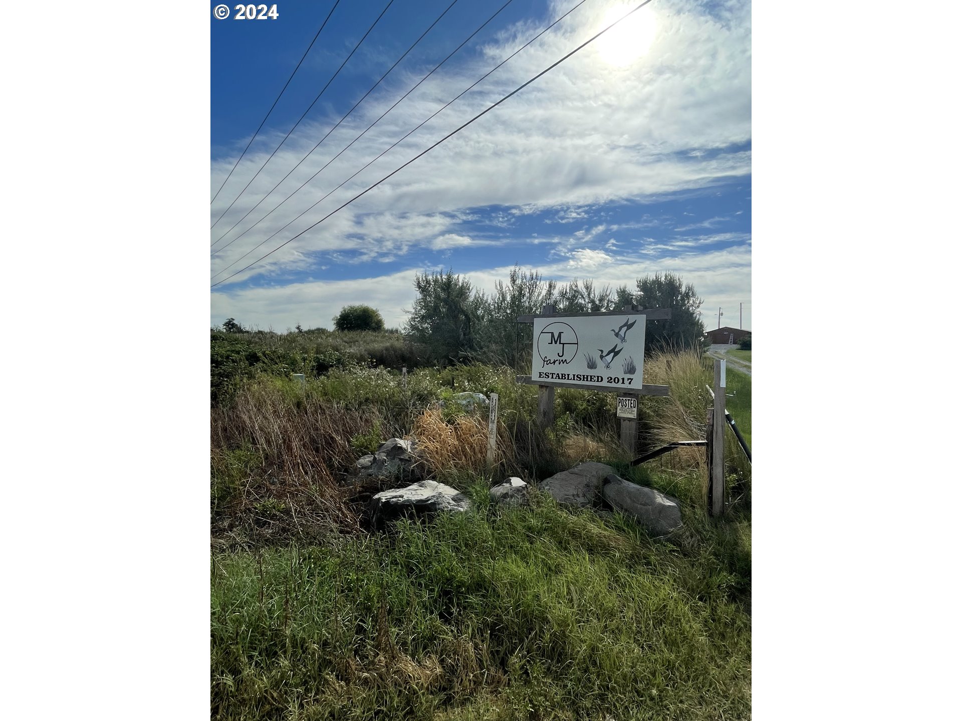 76398 E Highway 730 Property Photo 1