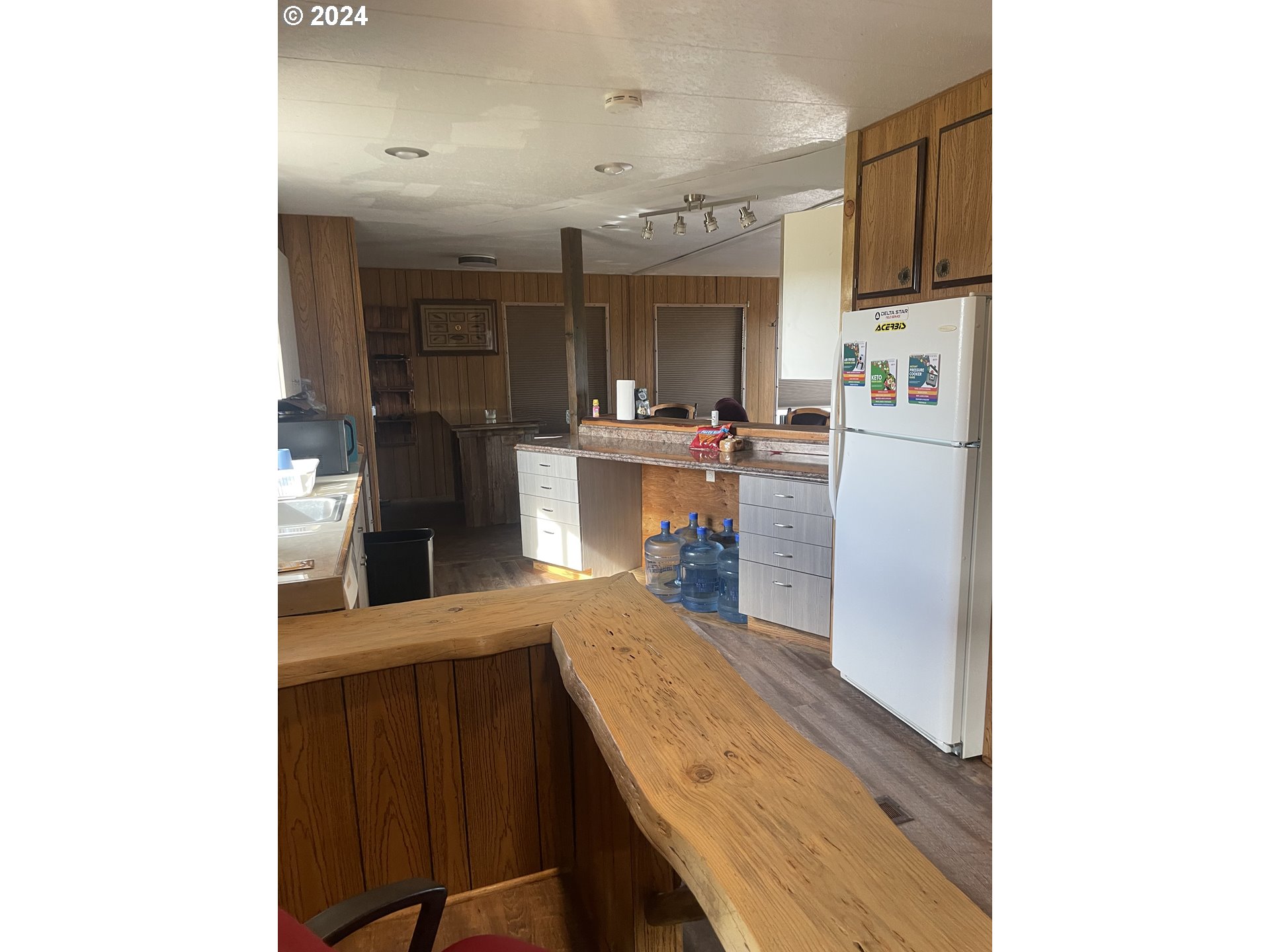 76398 E Highway 730 Property Photo 7