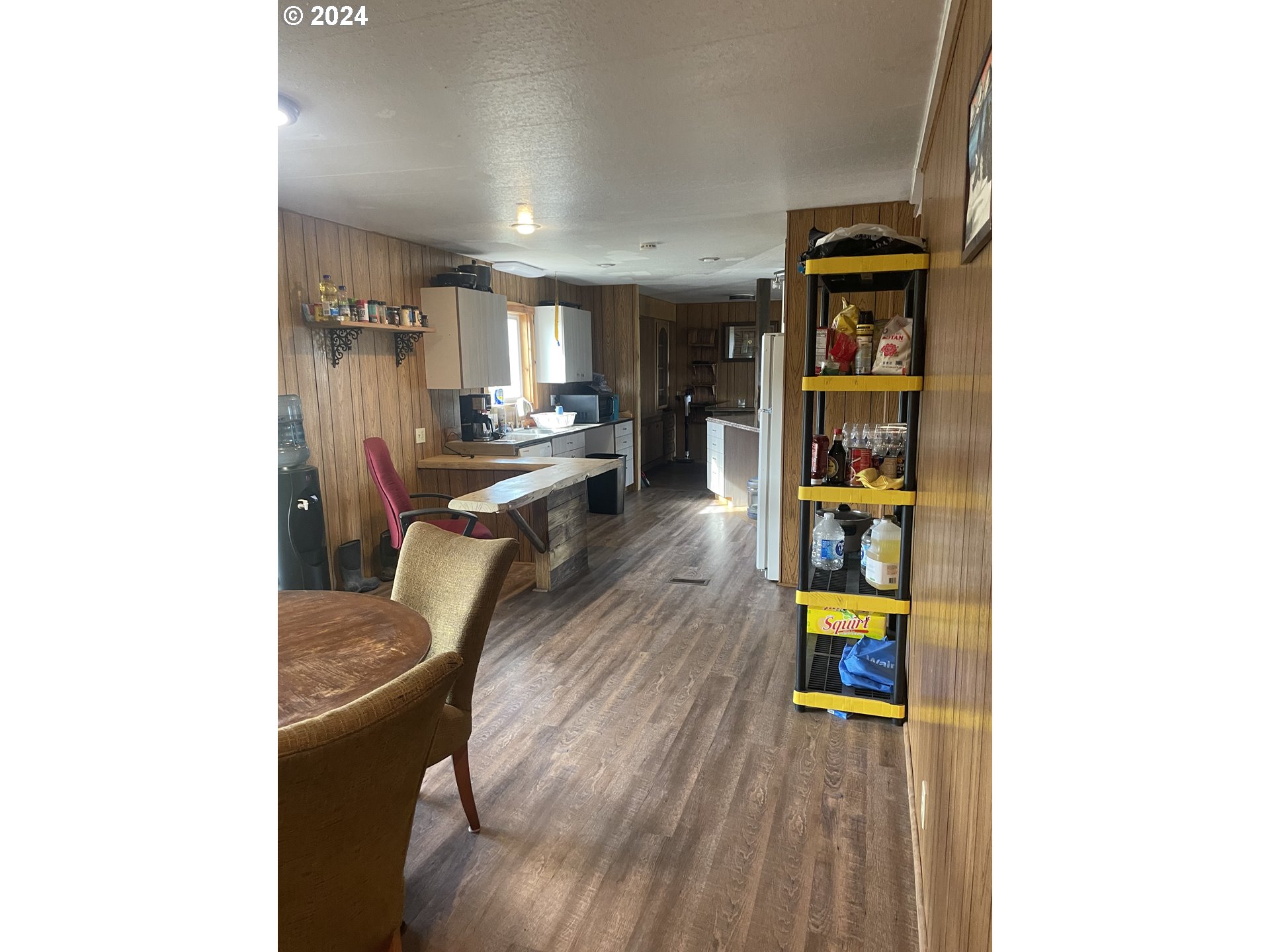 76398 E Highway 730 Property Photo 8