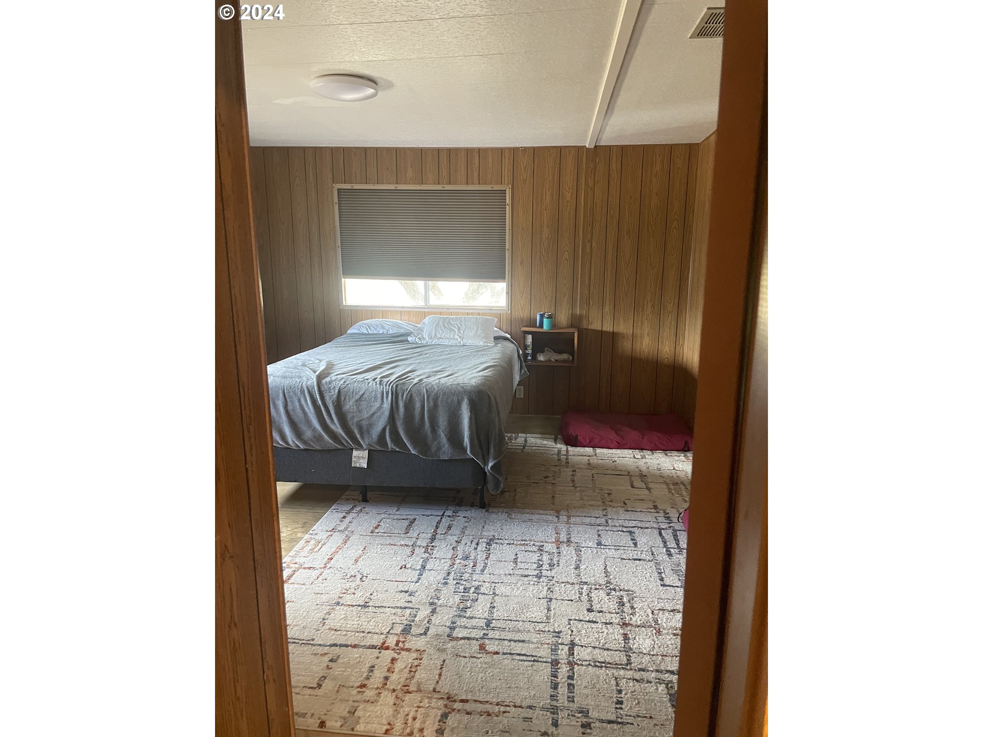 76398 E Highway 730 Property Photo 9