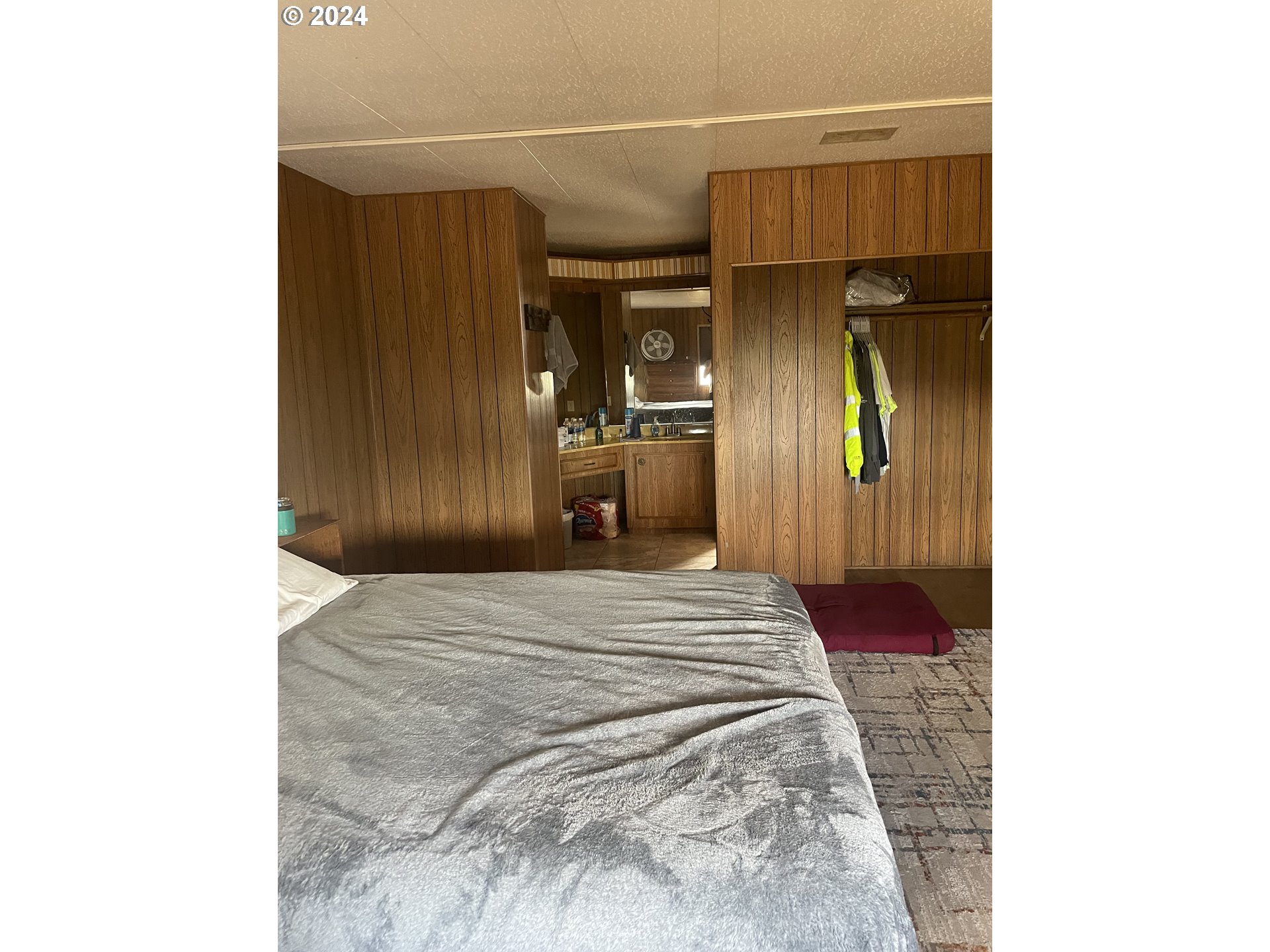 76398 E Highway 730 Property Photo 10