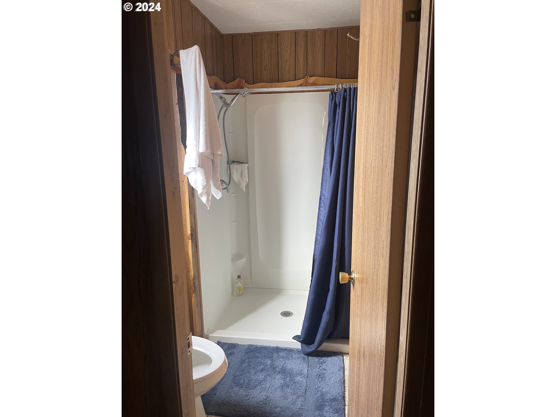 76398 E Highway 730 Property Photo 11