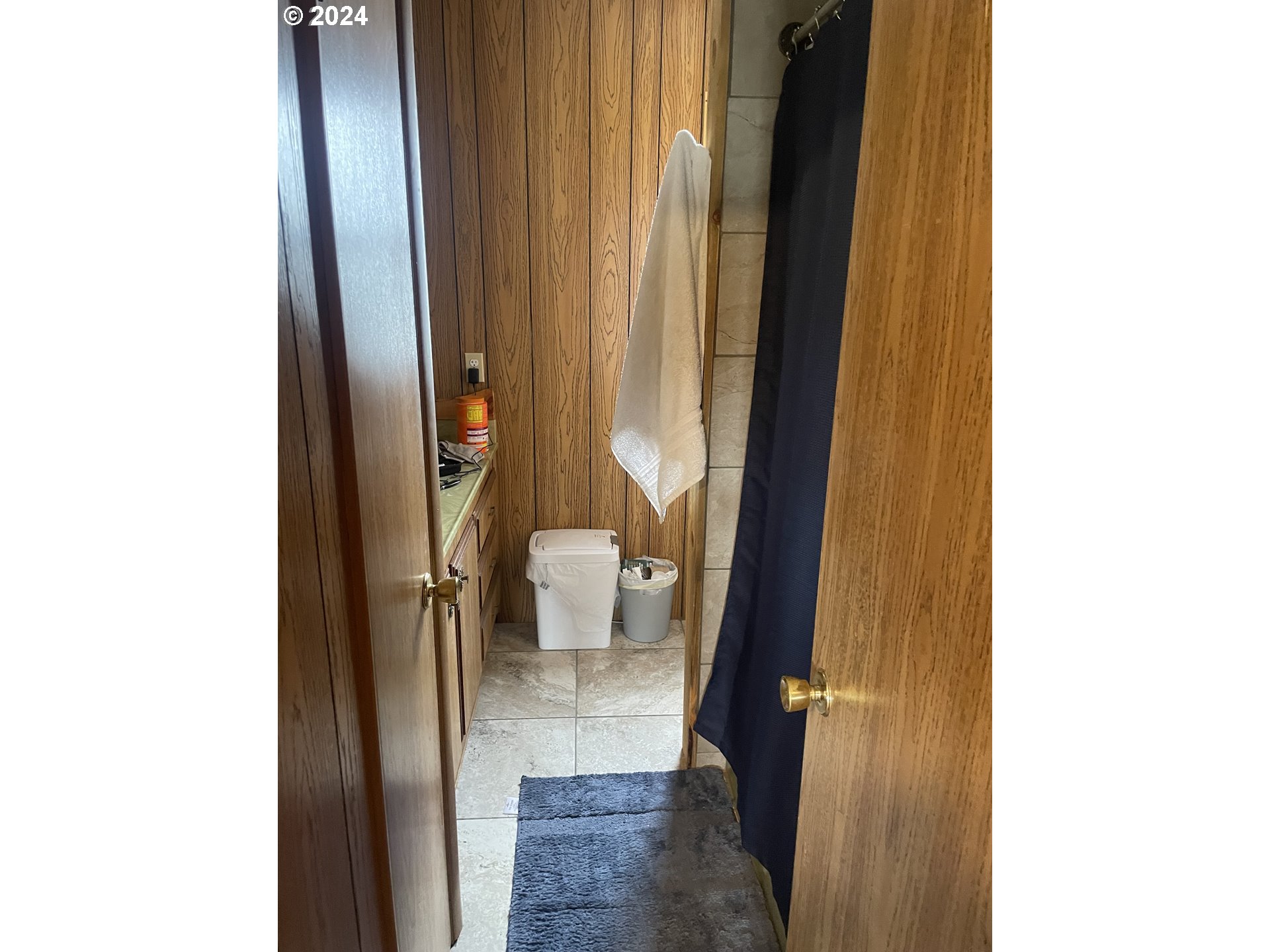 76398 E Highway 730 Property Photo 12
