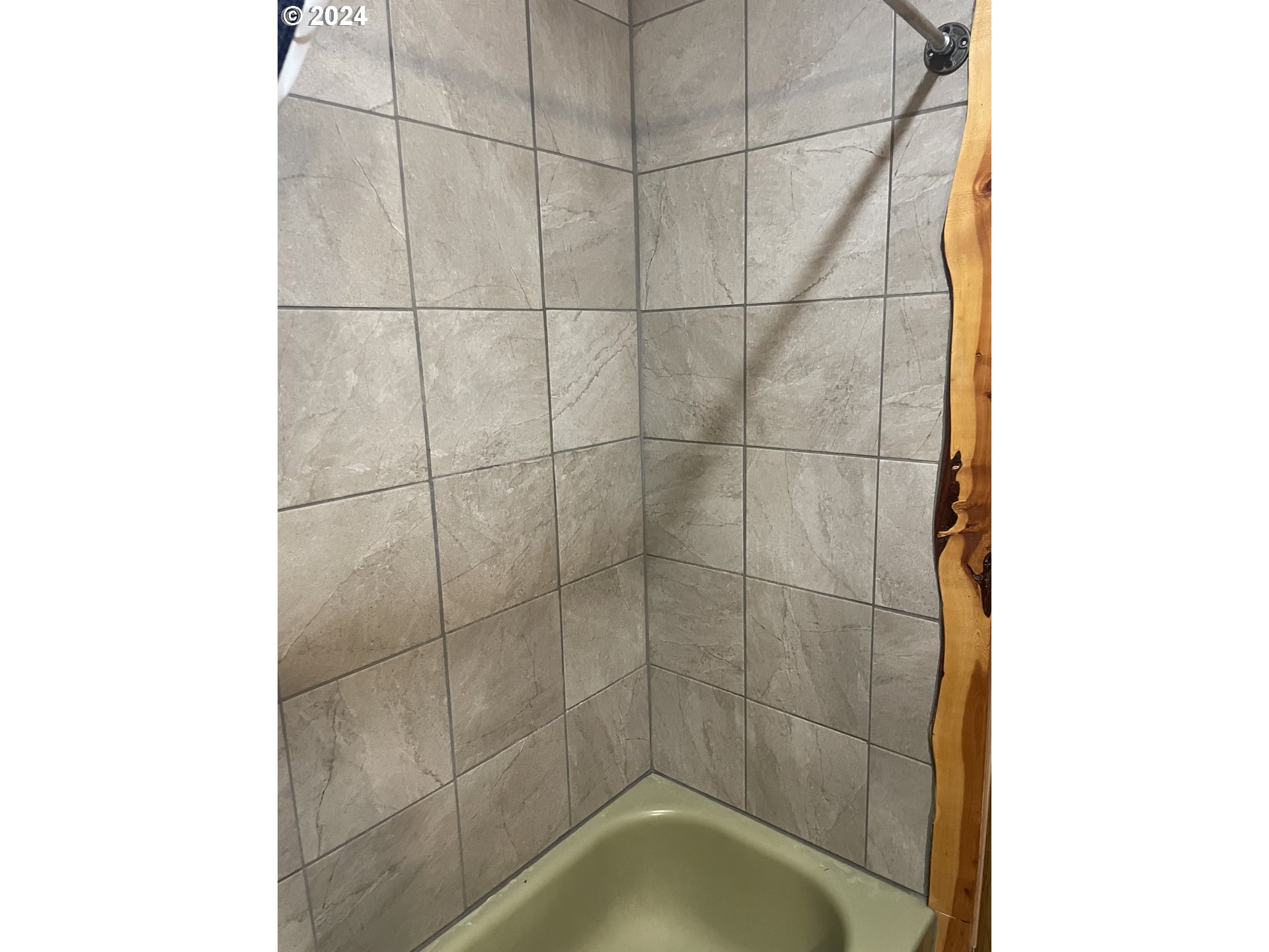 76398 E Highway 730 Property Photo 13
