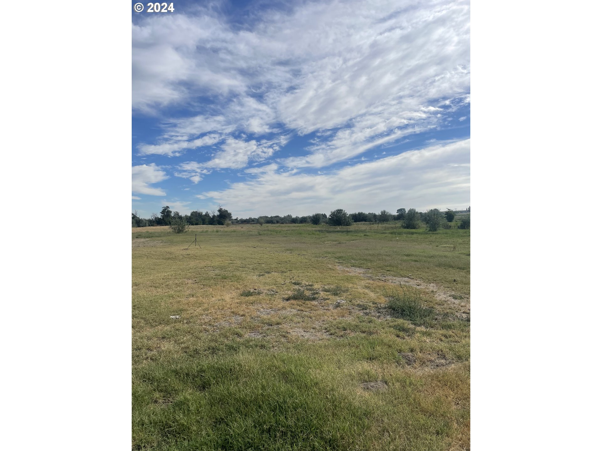 76398 E Highway 730 Property Photo 15