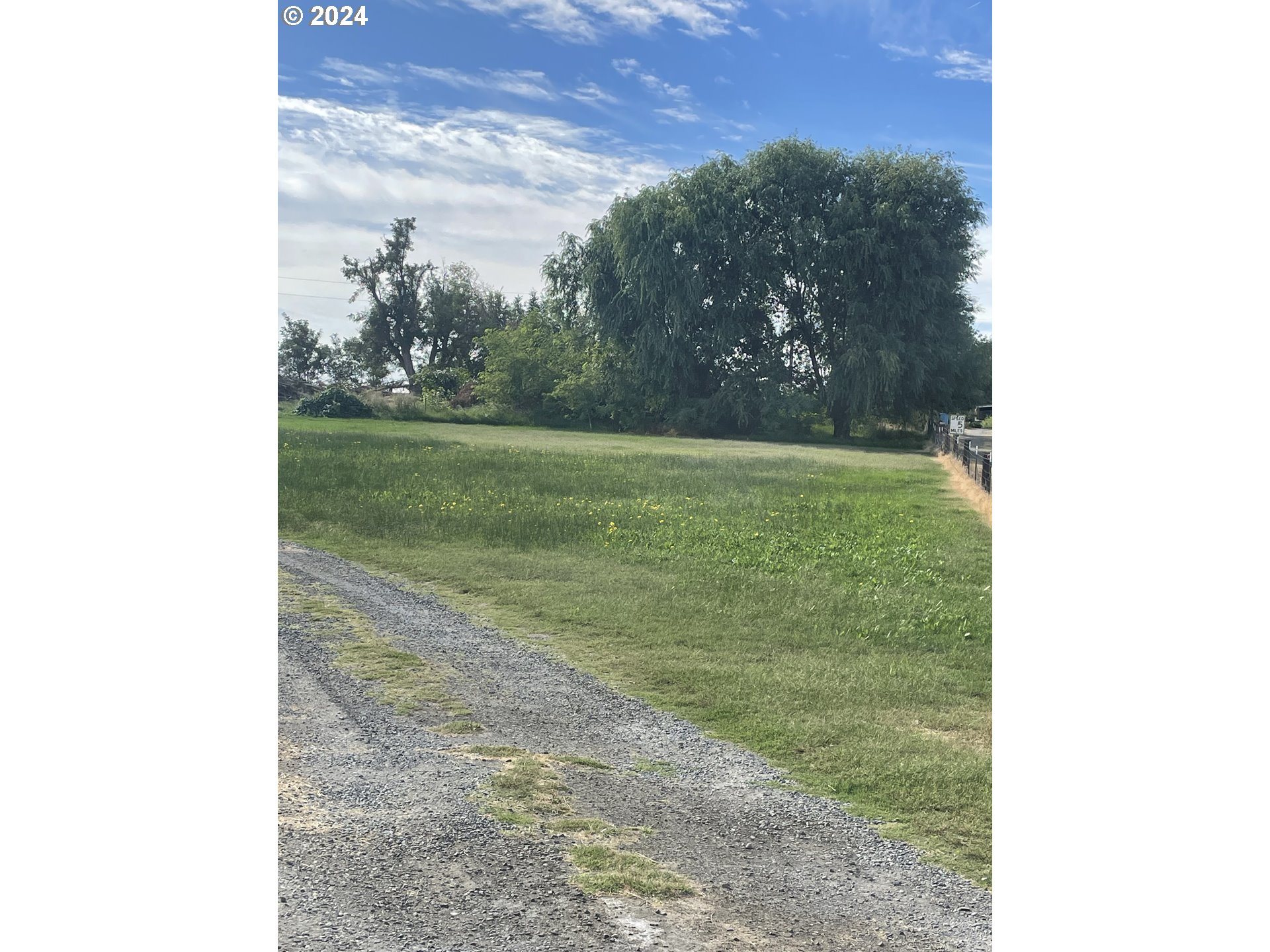 76398 E Highway 730 Property Photo 17