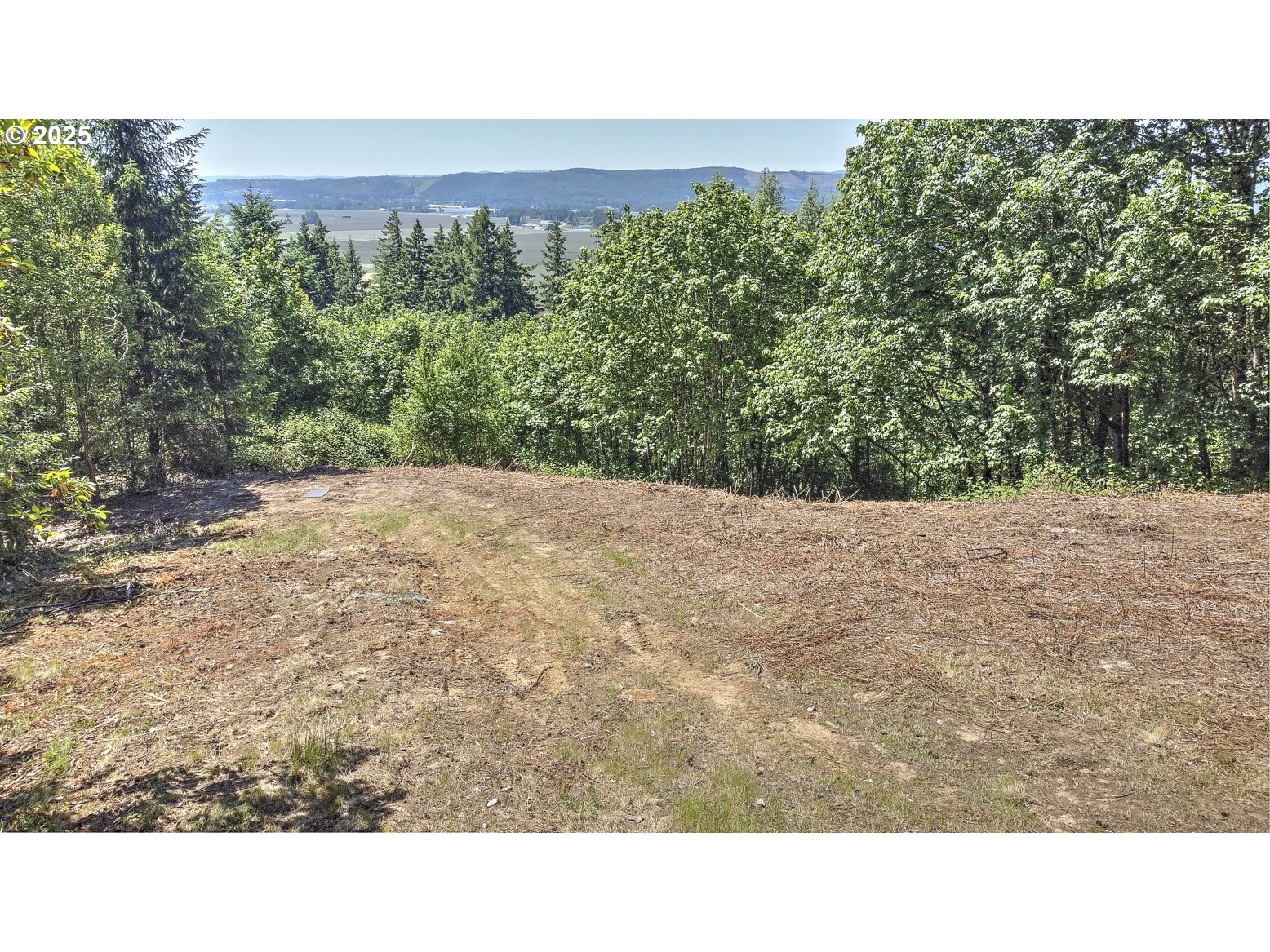 0 Columbia View Dr Property Photo 1