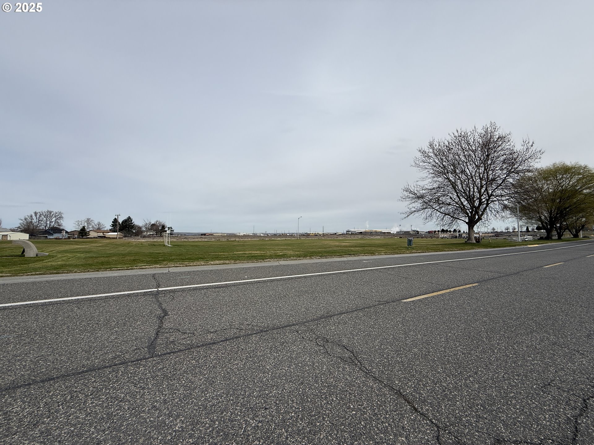 Ne Front (tax Lot 300) St Property Photo 3