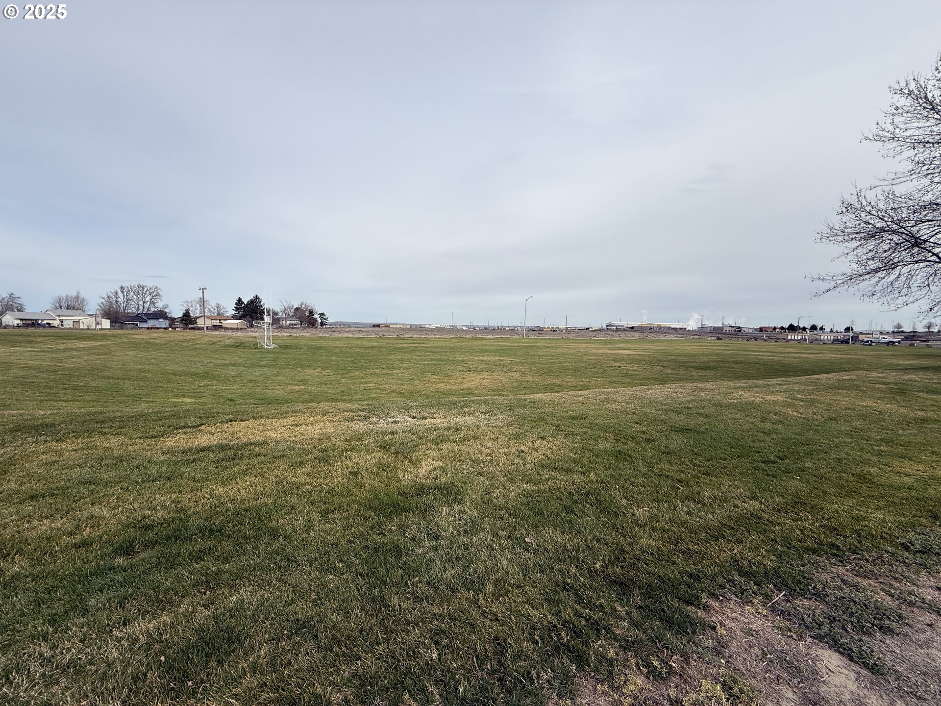Ne Front (tax Lot 300) St Property Photo 4
