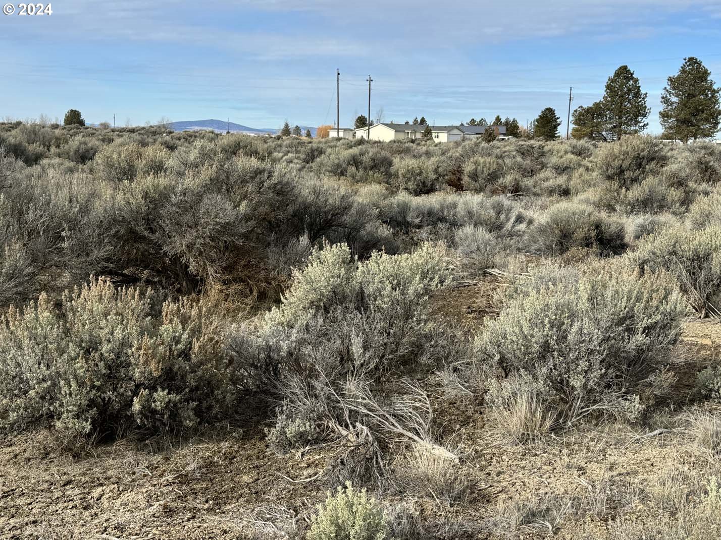 TWILIGHT RD 3700~TL Property Photo 1