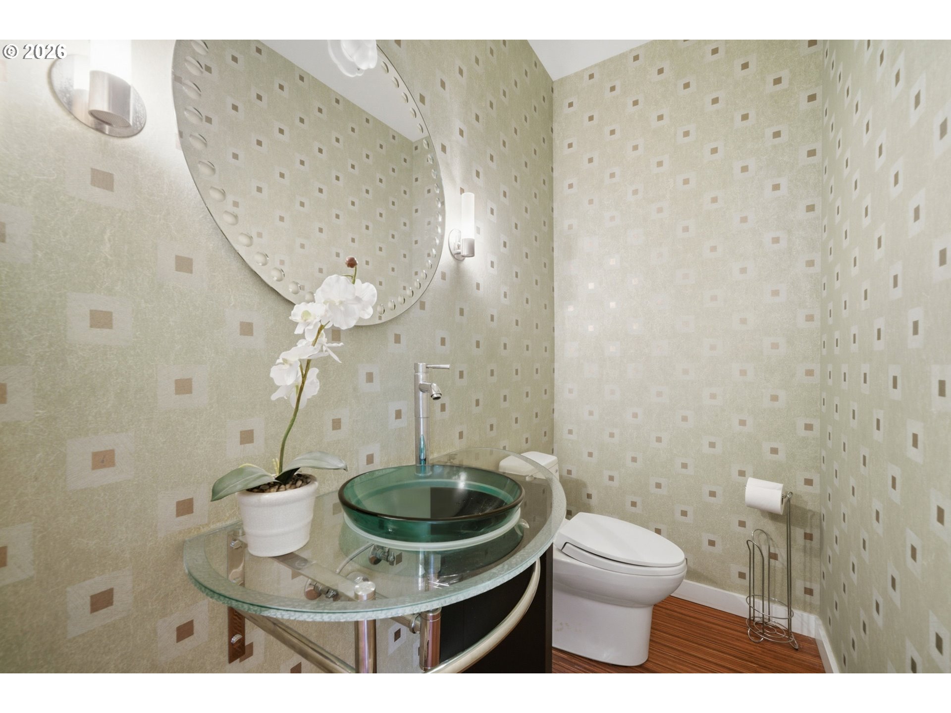 1125 Phelps St Property Photo 13