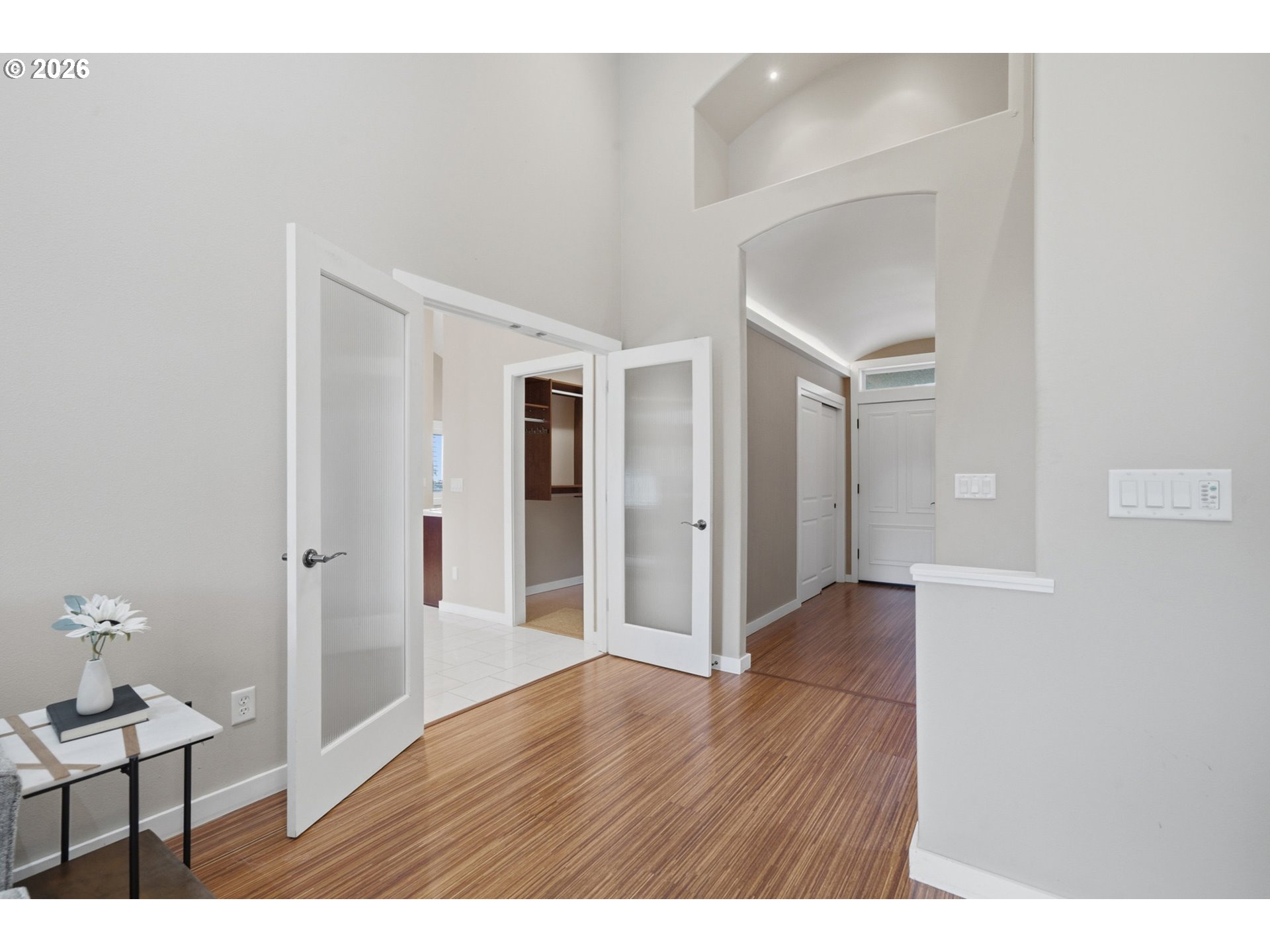 1125 Phelps St Property Photo 14
