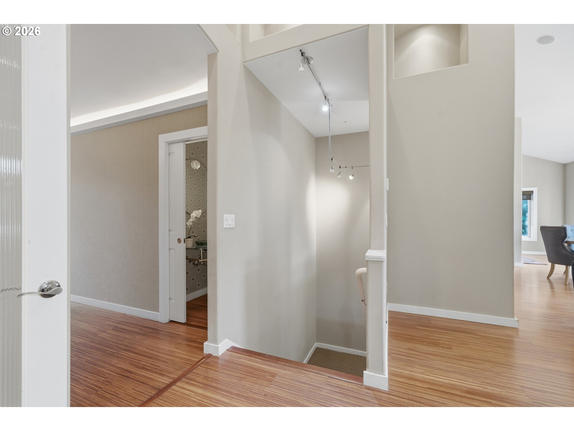 1125 Phelps St Property Photo 26