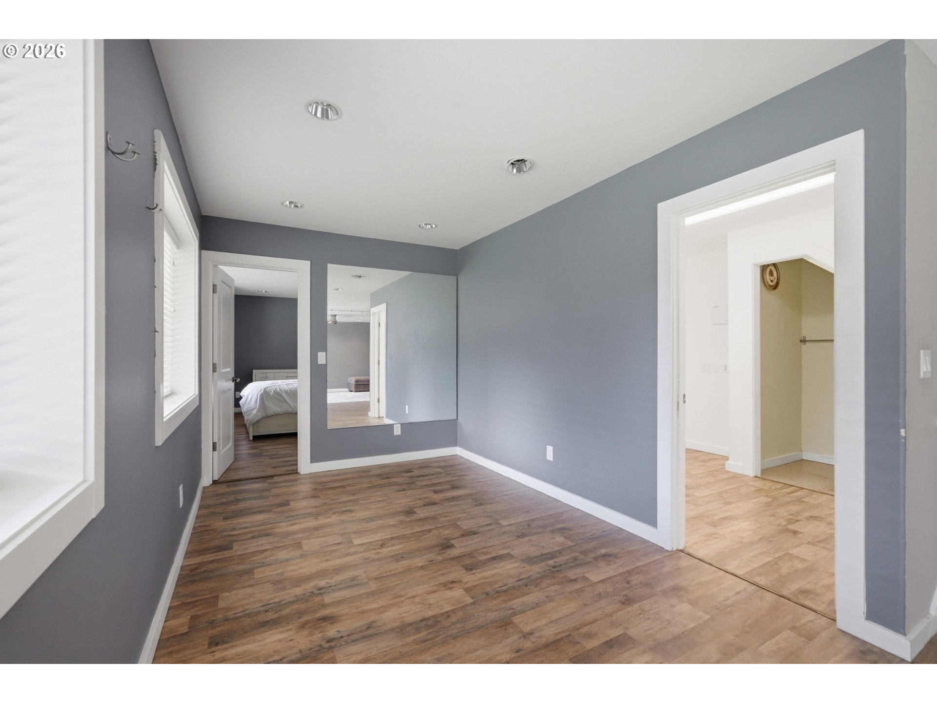 1125 Phelps St Property Photo 31