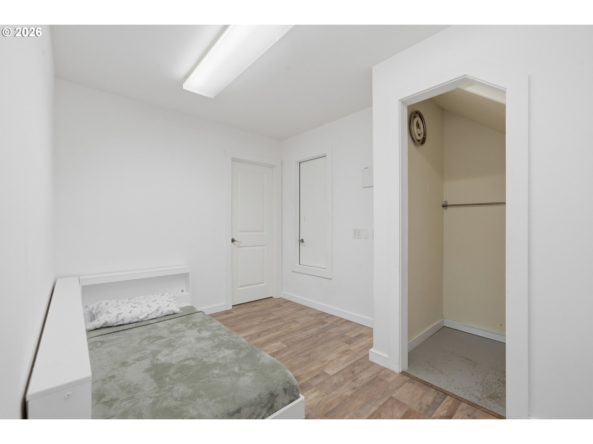 1125 Phelps St Property Photo 34