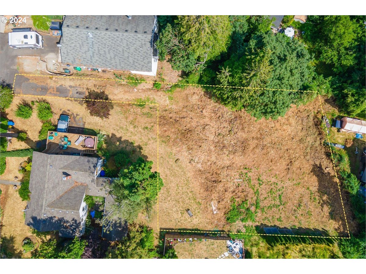 12712 Se 31st Ave Property Photo 1