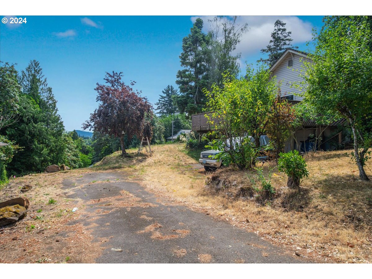 12712 Se 31st Ave Property Photo 16