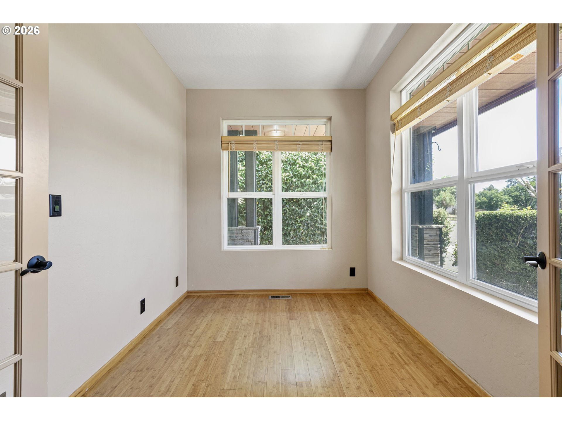 962 T St Property Photo 3